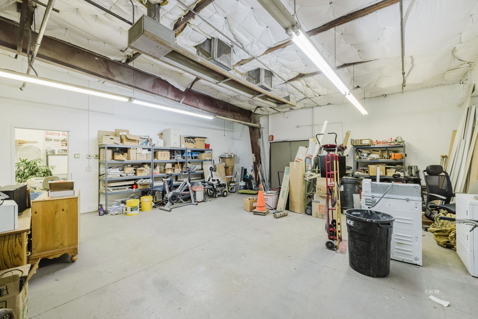 106 W Front Street Property Photo 29