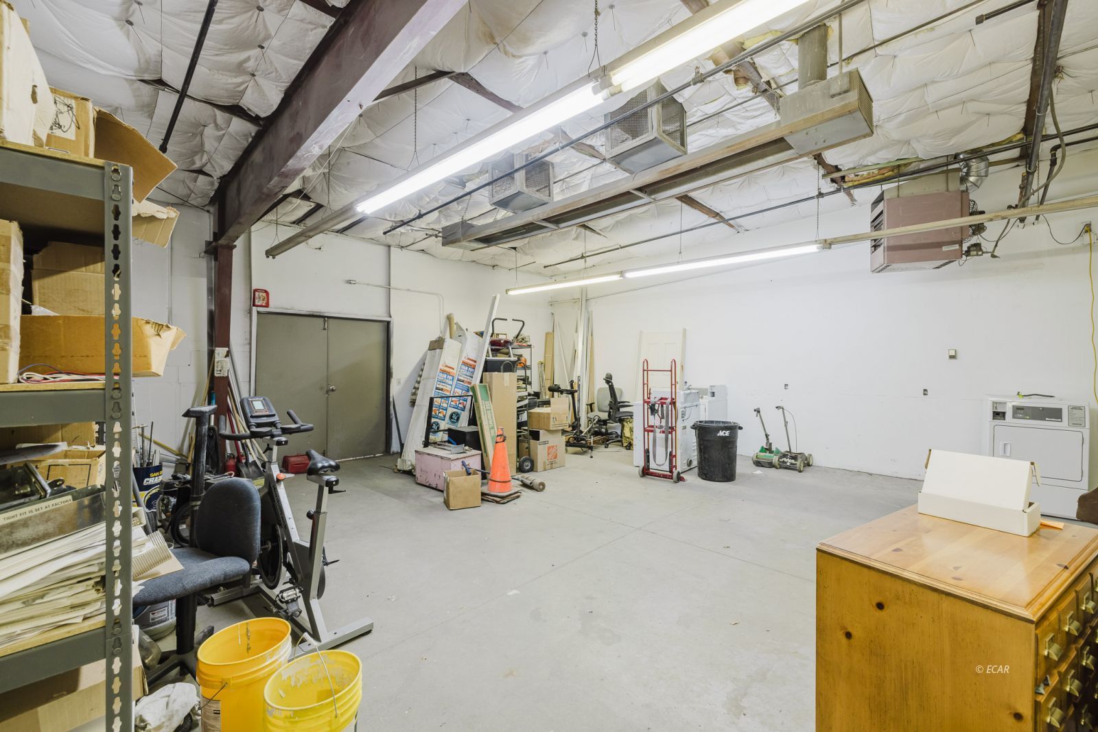 106 W Front Street Property Photo 30