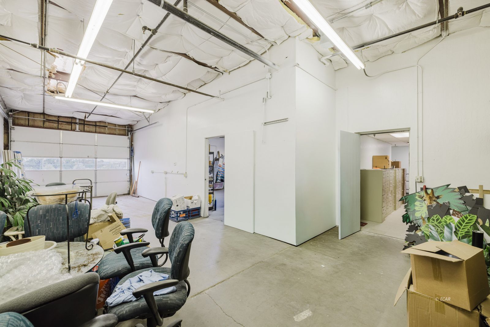 106 W Front Street Property Photo 31