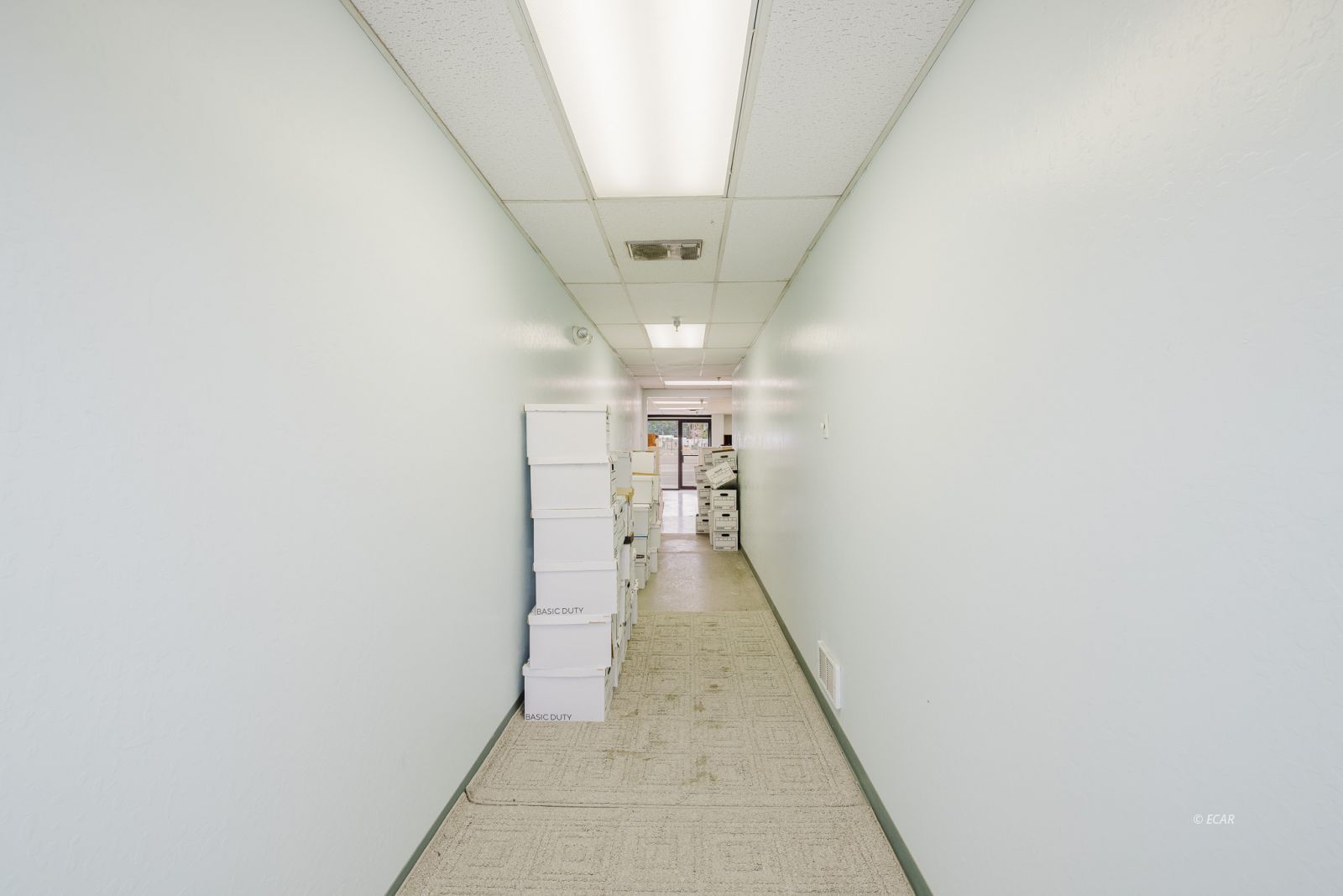 106 W Front Street Property Photo 32