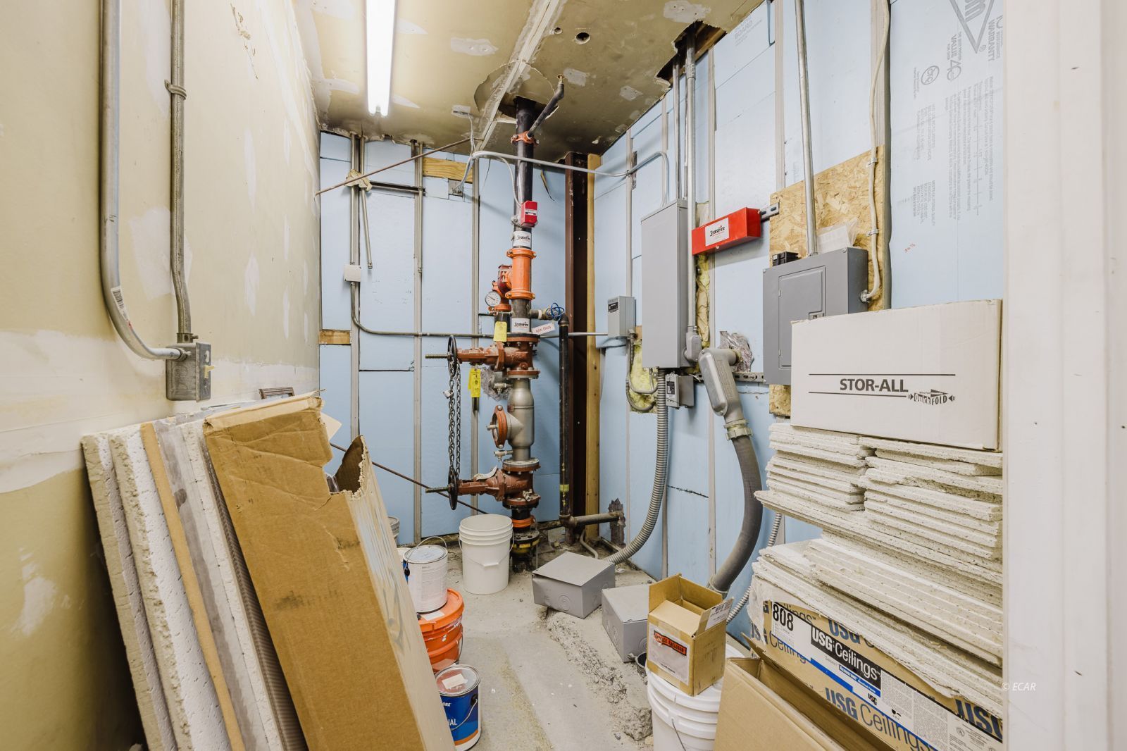 106 W Front Street Property Photo 33