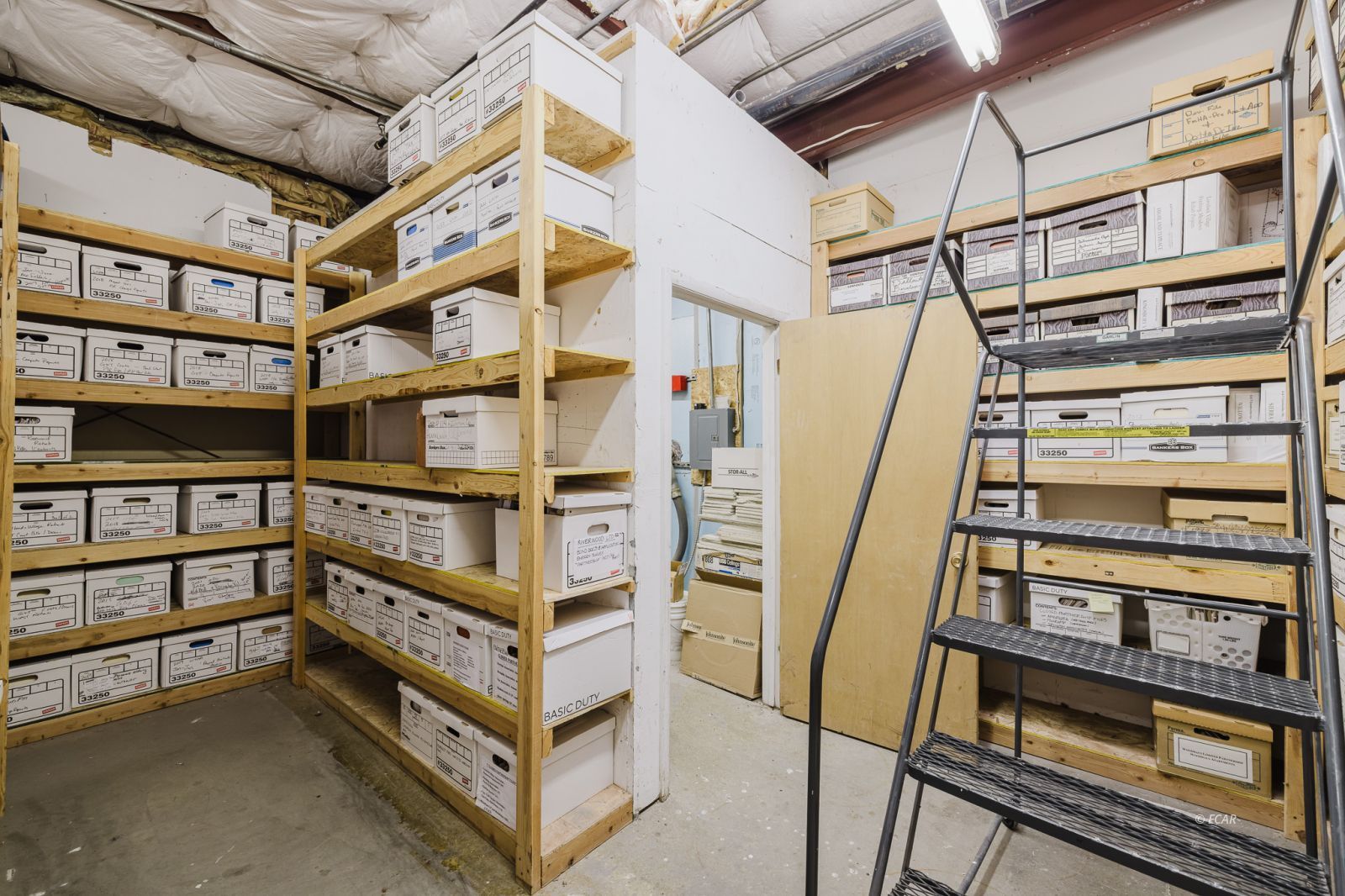 106 W Front Street Property Photo 34