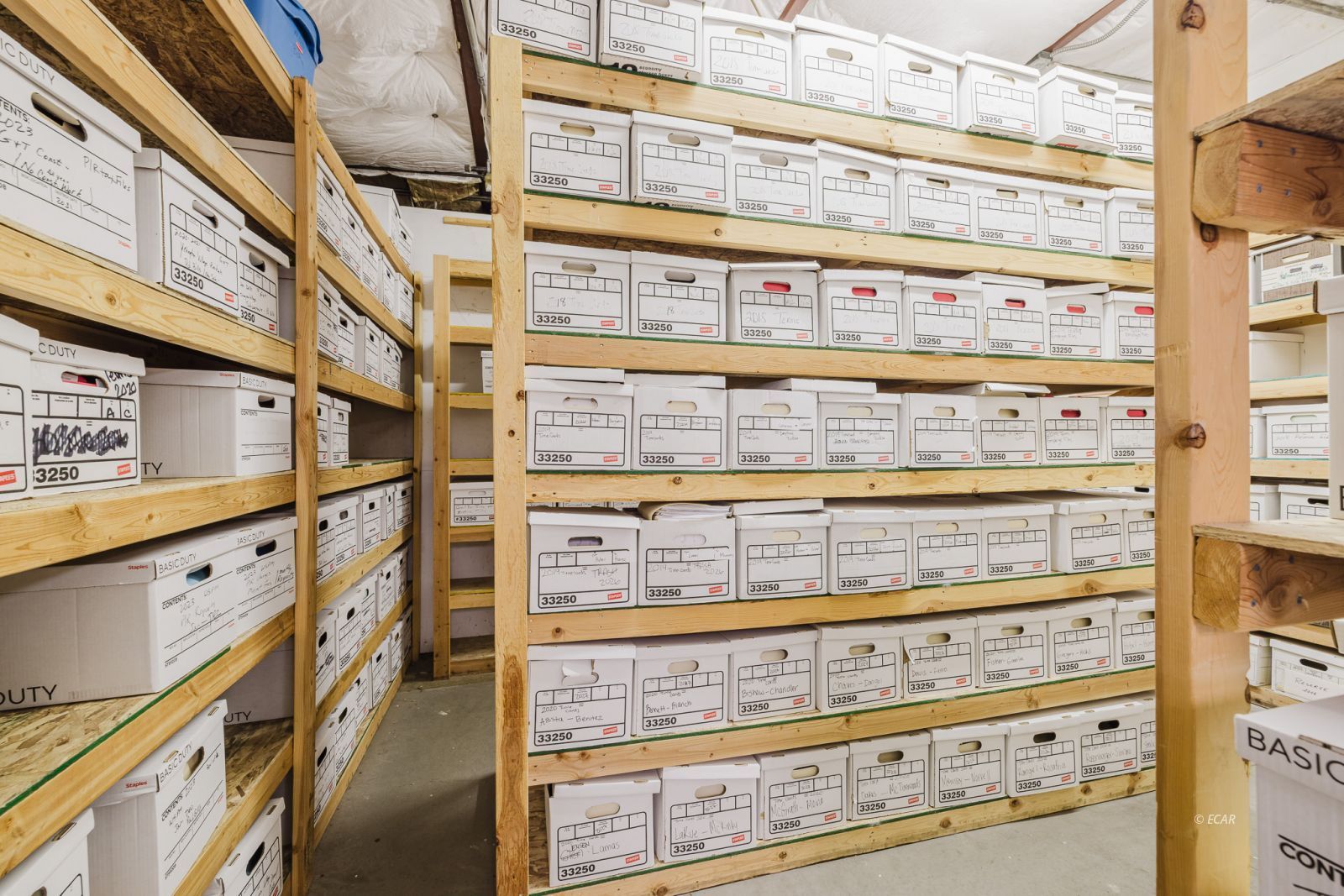 106 W Front Street Property Photo 35