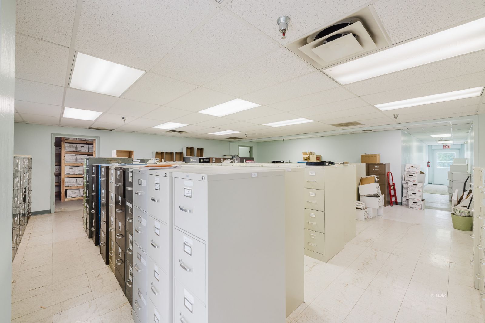 106 W Front Street Property Photo 36