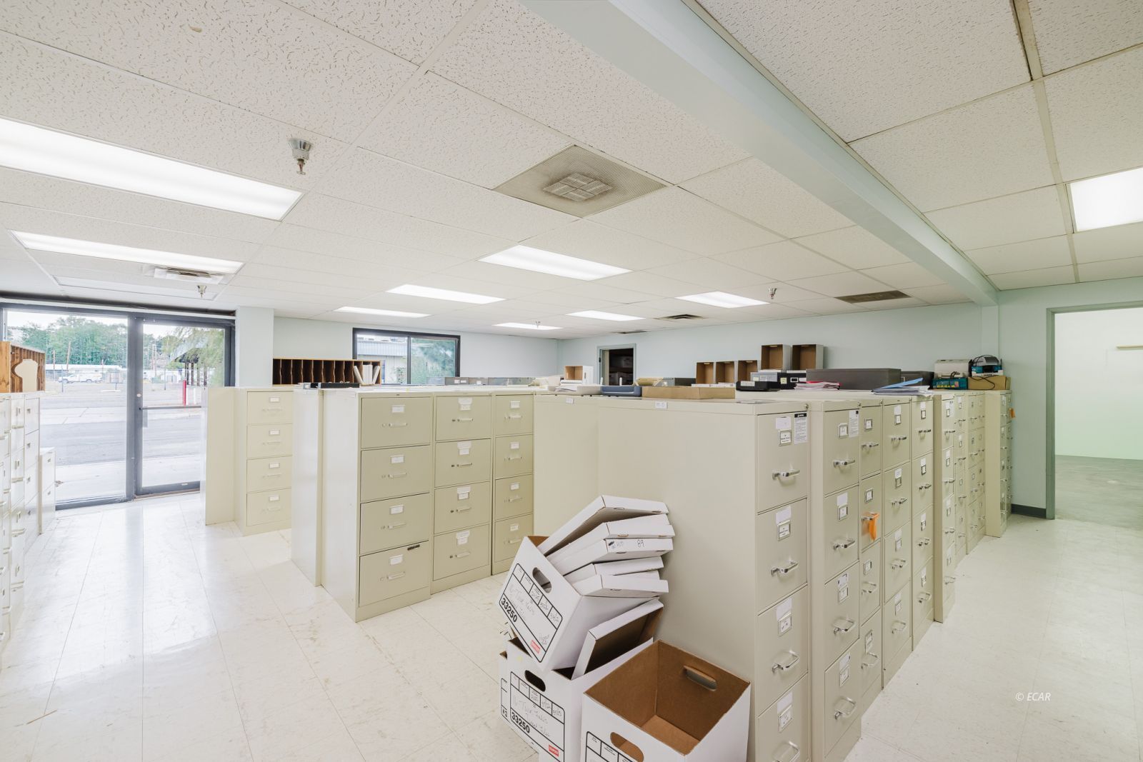 106 W Front Street Property Photo 37