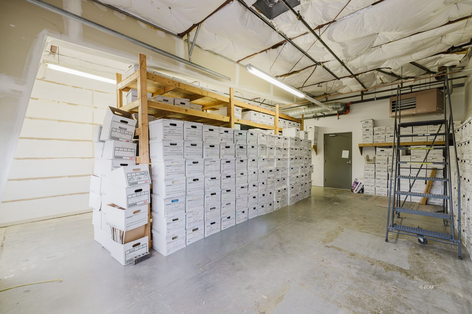 106 W Front Street Property Photo 38