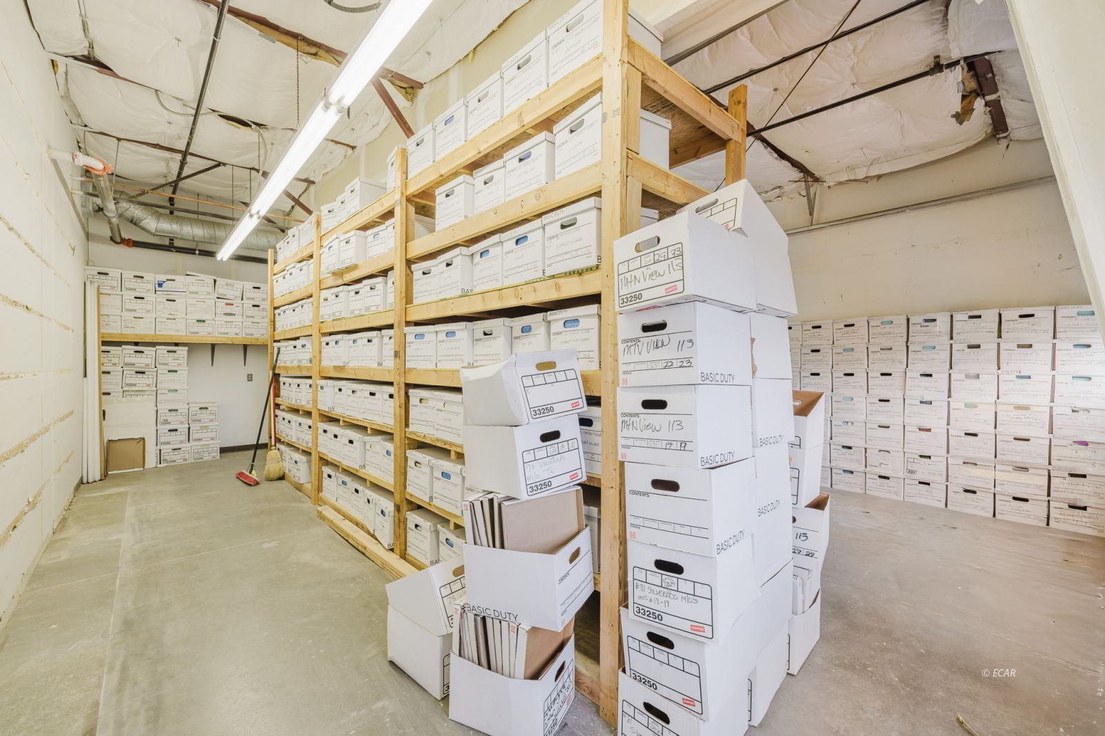 106 W Front Street Property Photo 39