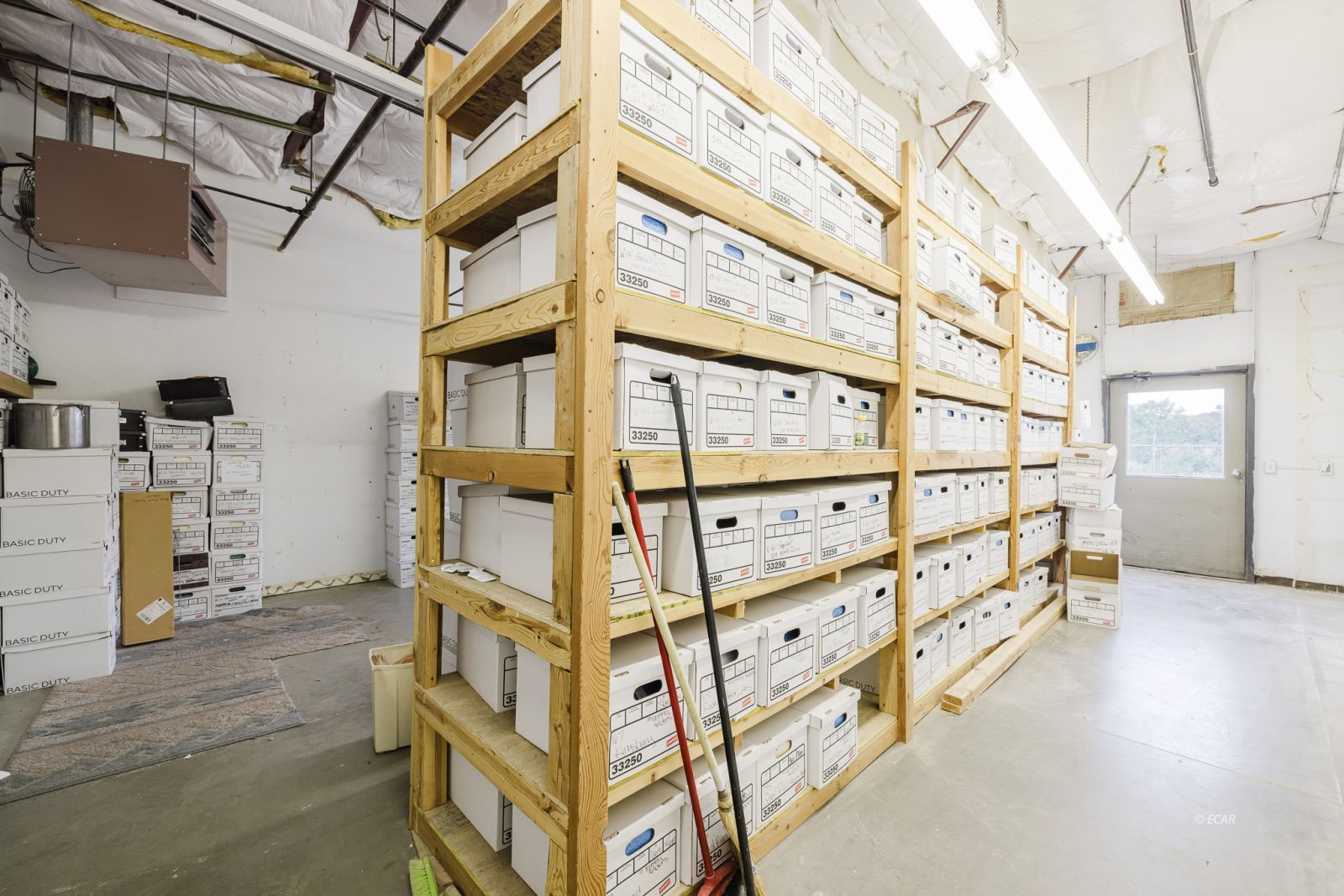 106 W Front Street Property Photo 40