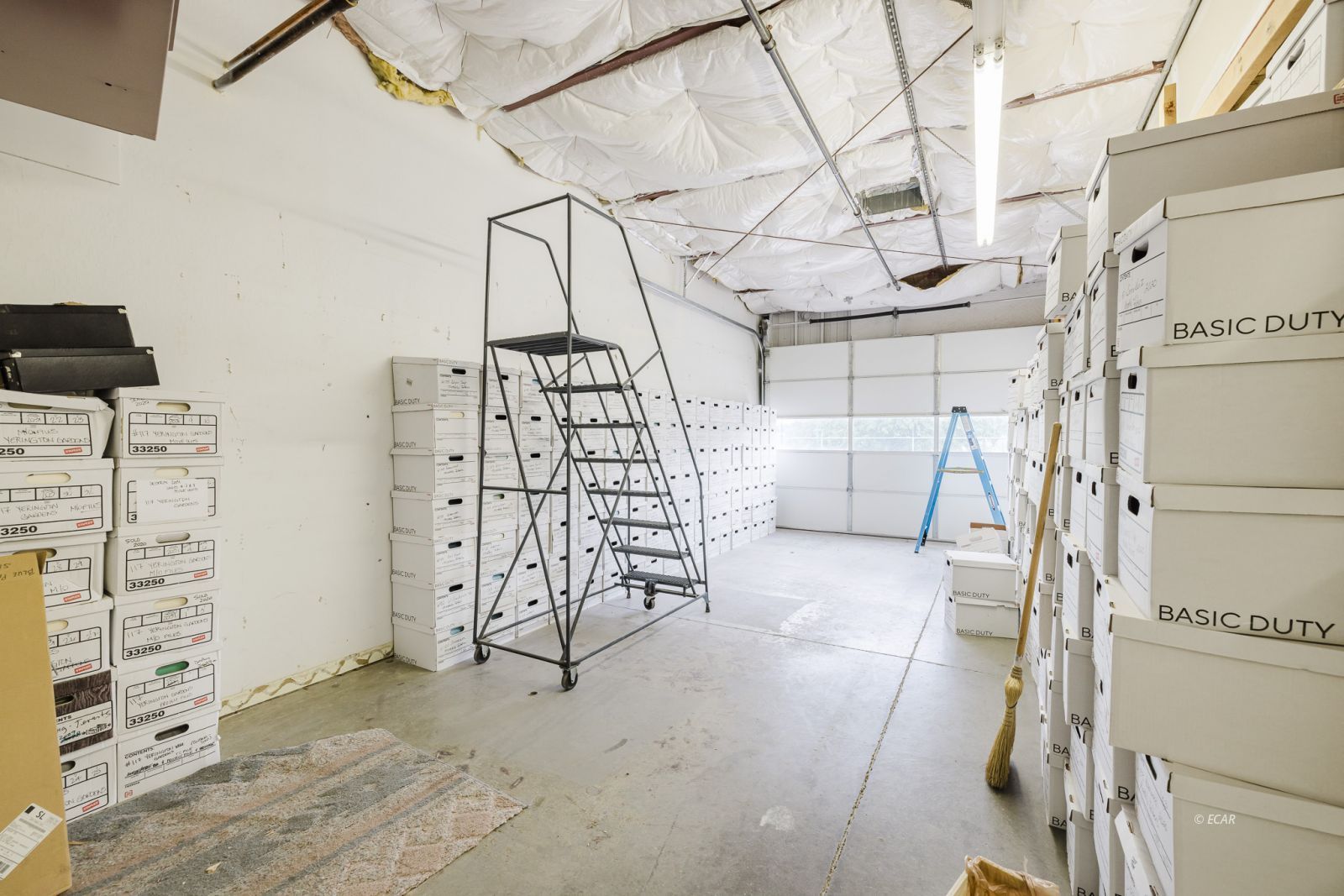 106 W Front Street Property Photo 41