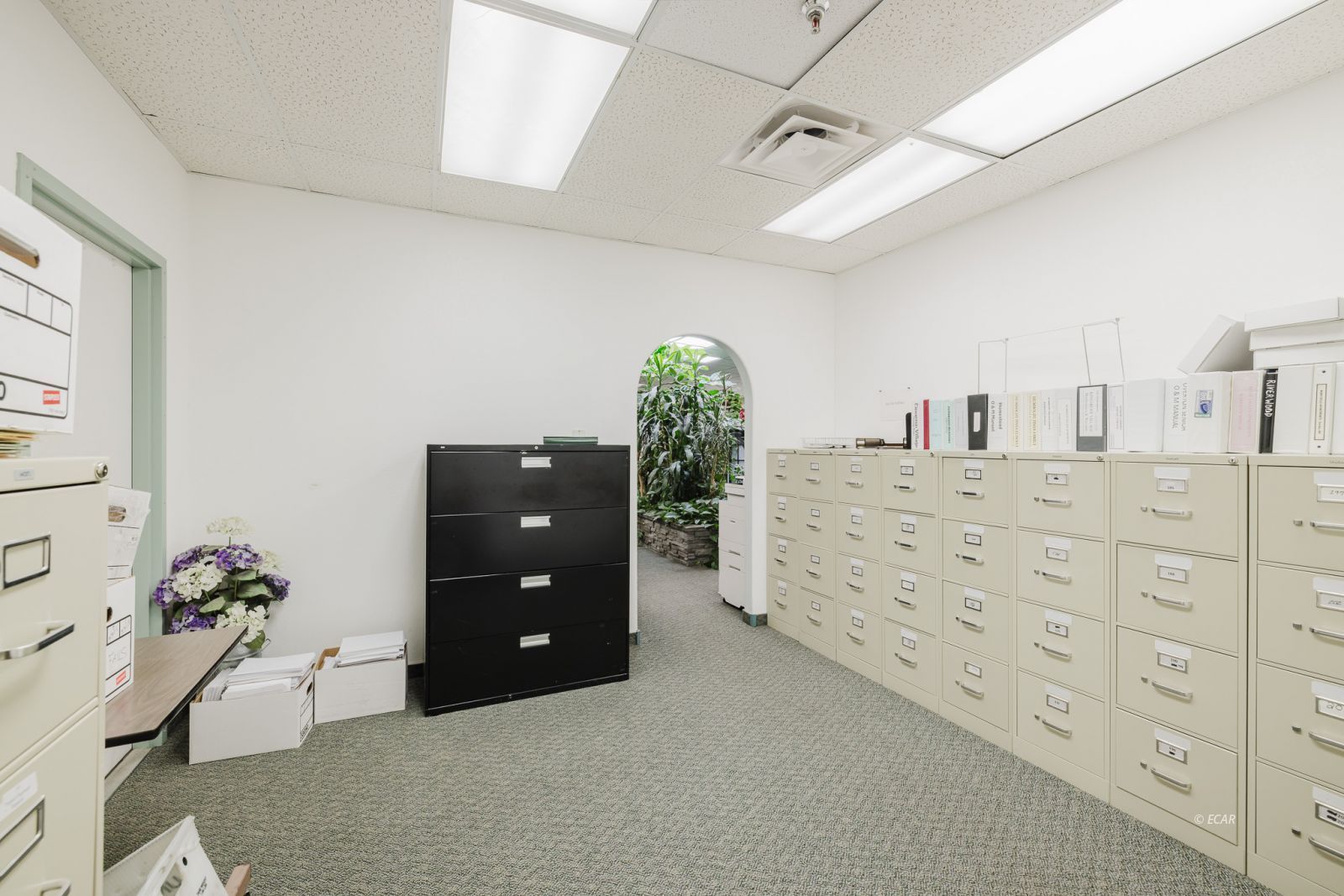 106 W Front Street Property Photo 42