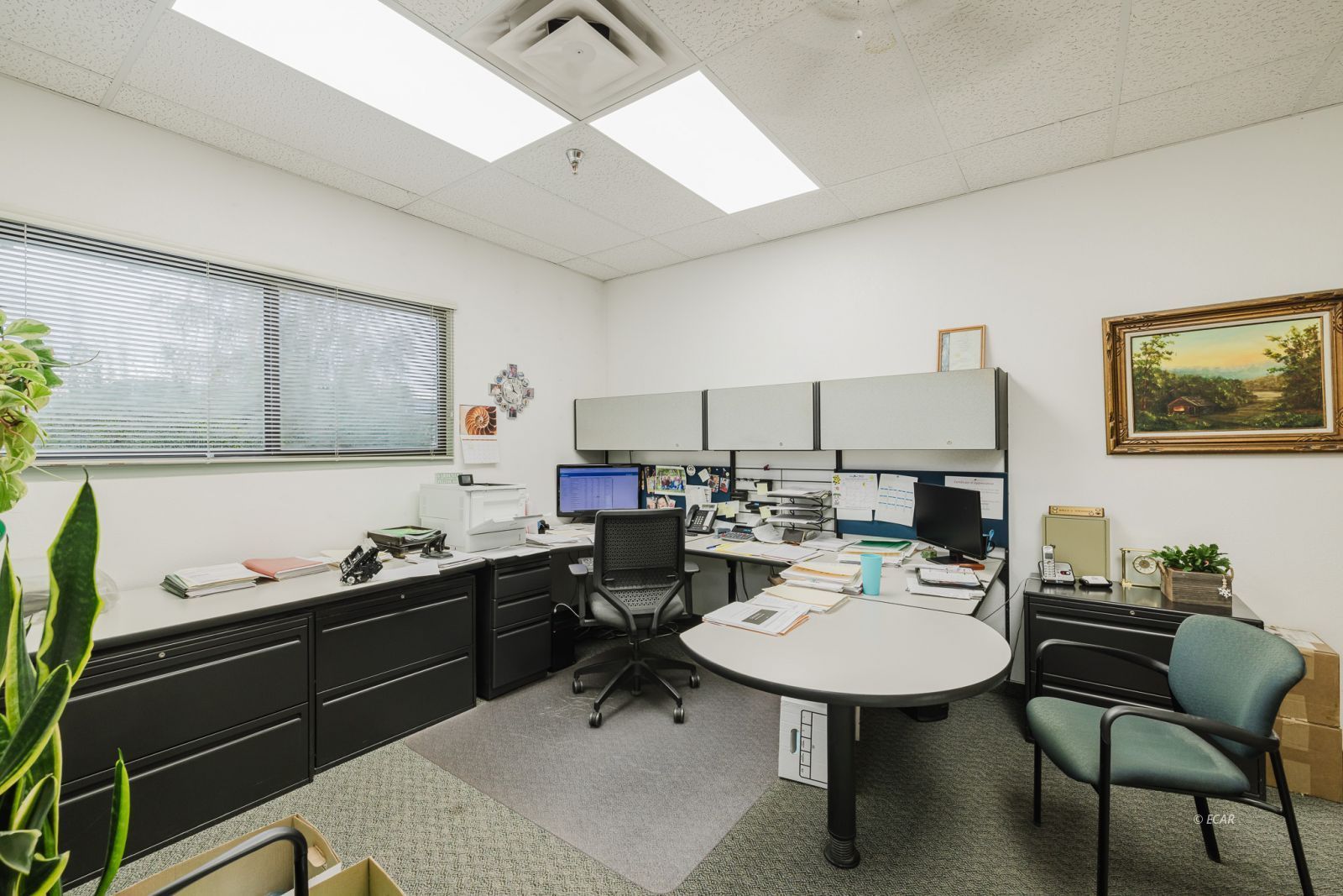 106 W Front Street Property Photo 43