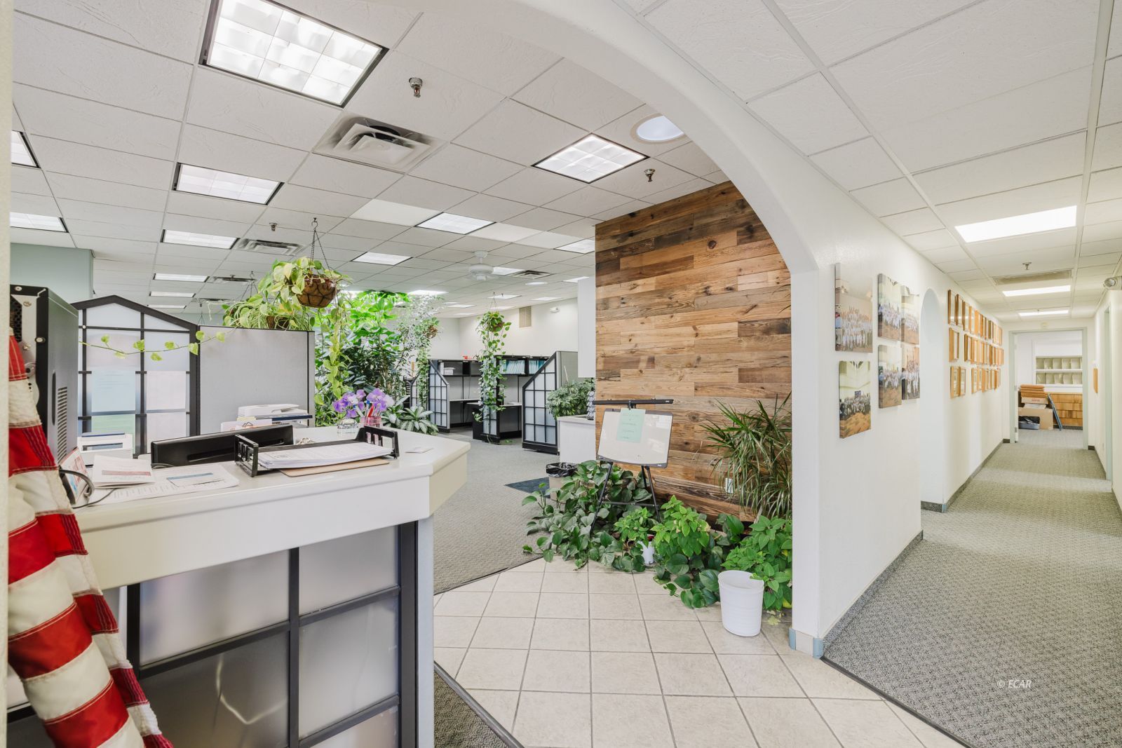 106 W Front Street Property Photo 47