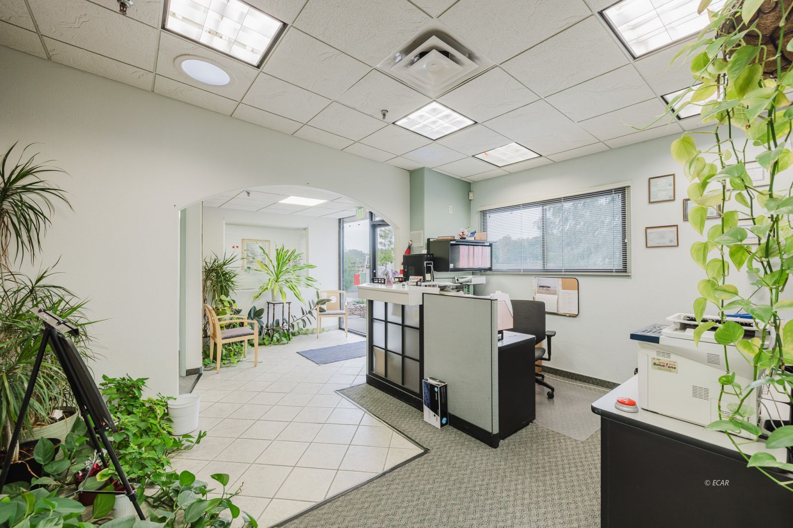 106 W Front Street Property Photo 48