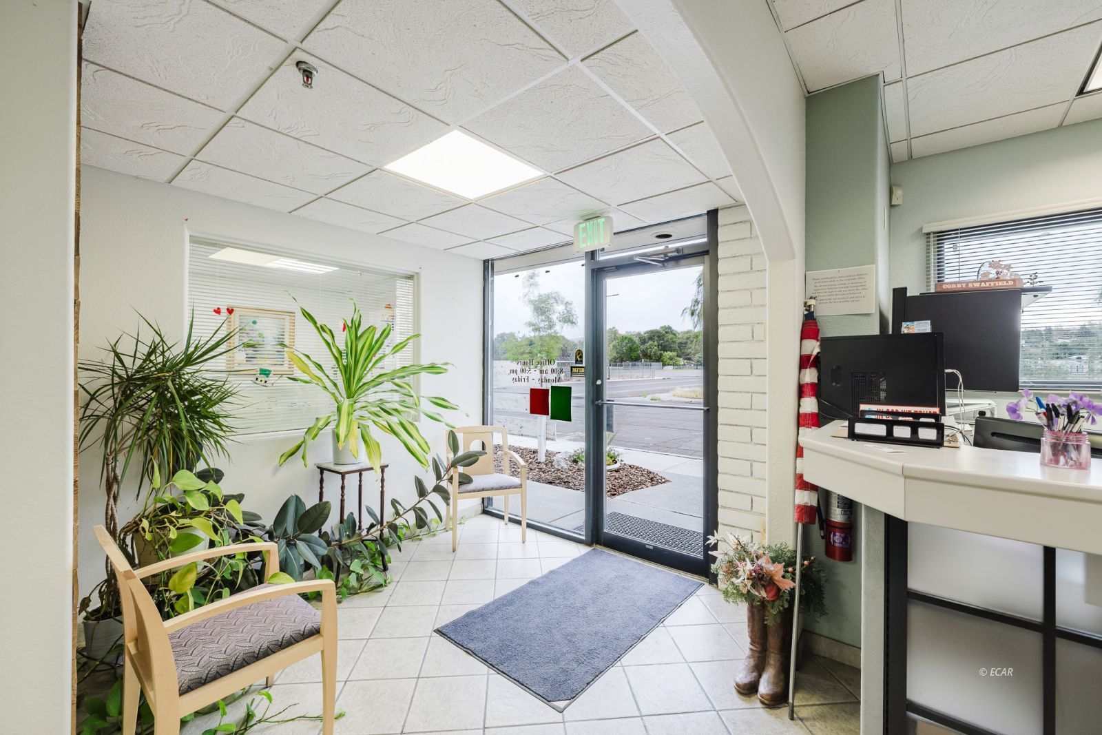 106 W Front Street Property Photo 49