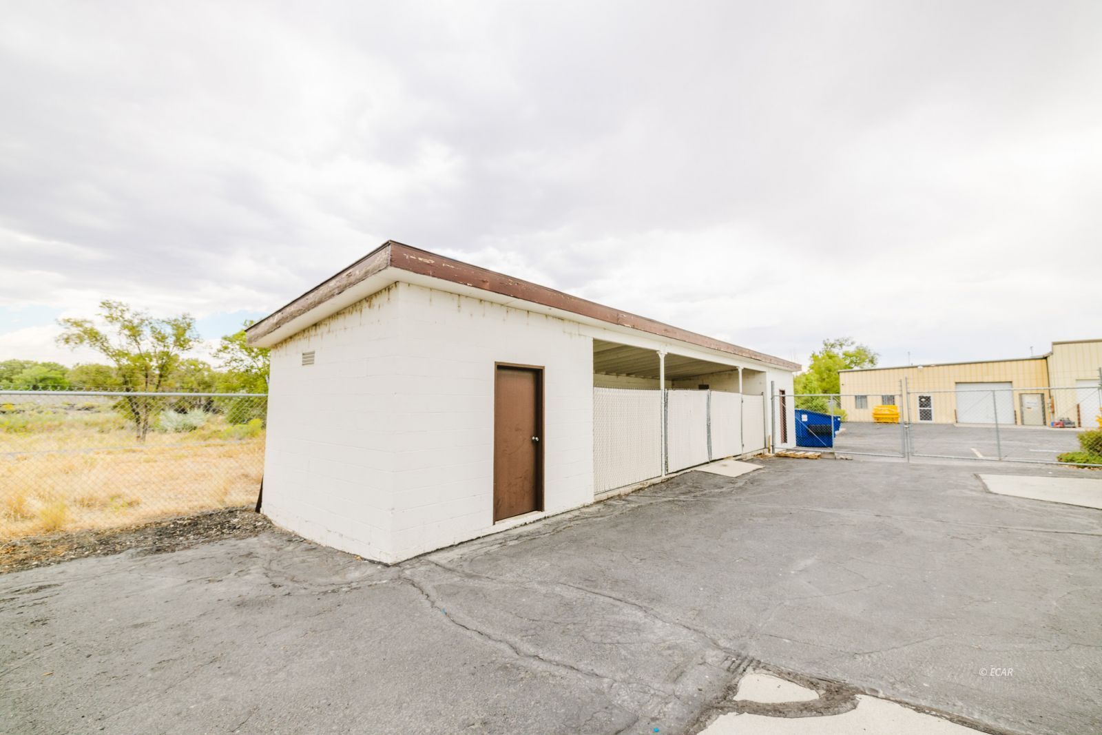 106 W Front Street Property Photo 50