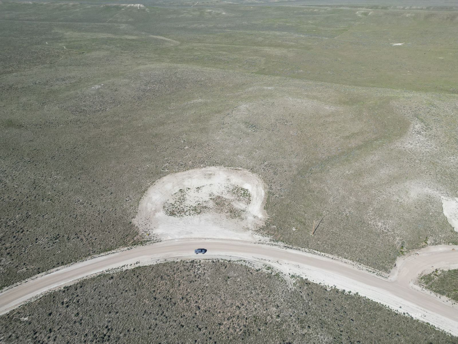 Lot C9 Sun Valley Road Property Photo 3