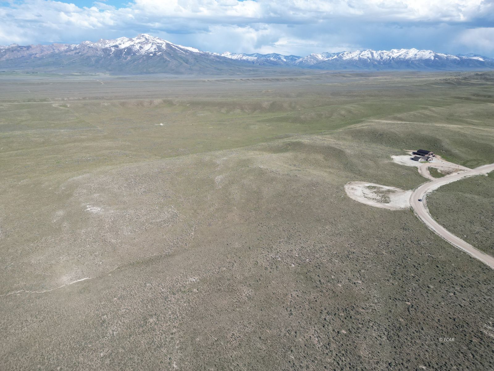 Lot C9 Sun Valley Road Property Photo 4