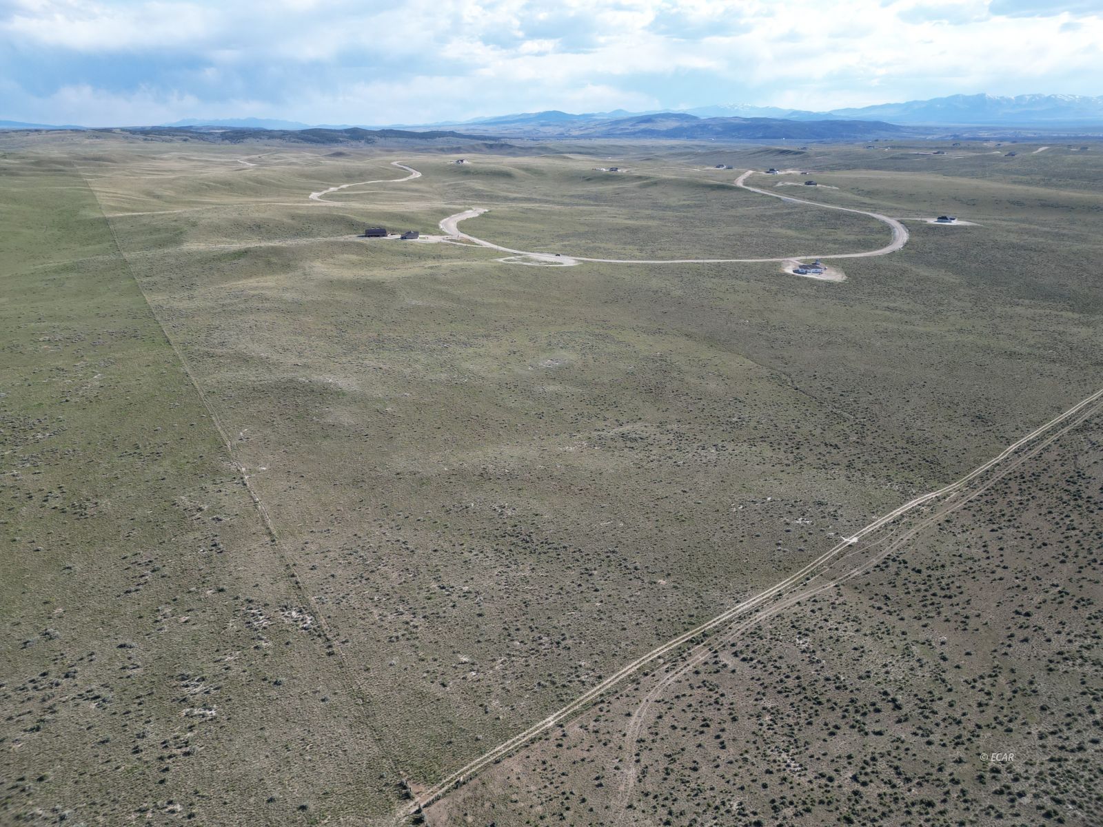 Lot C9 Sun Valley Road Property Photo 5