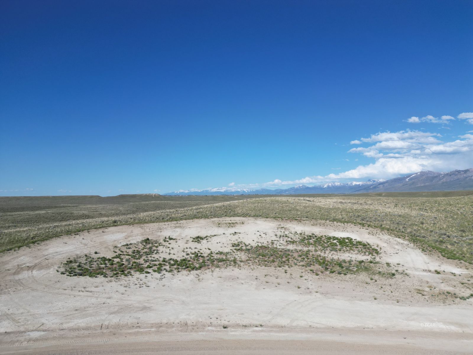 Lot C9 Sun Valley Road Property Photo 7