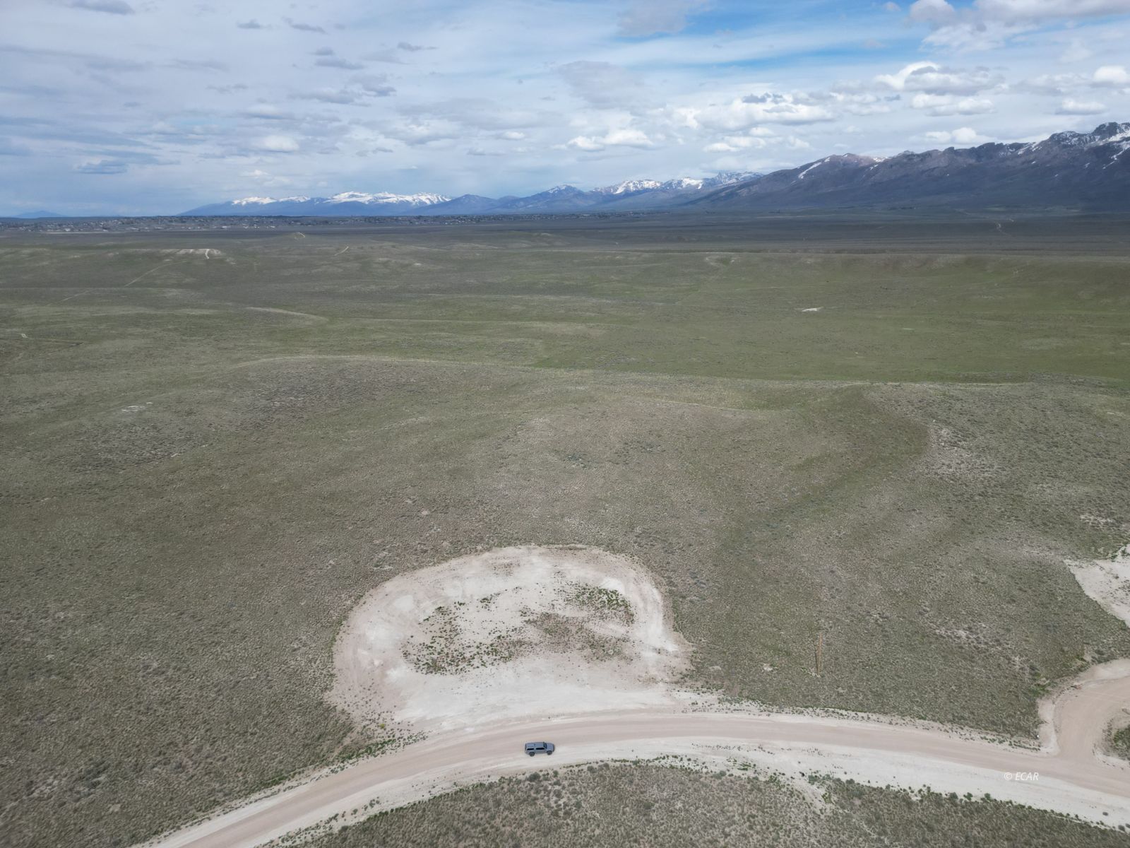 Lot C9 Sun Valley Road Property Photo 9