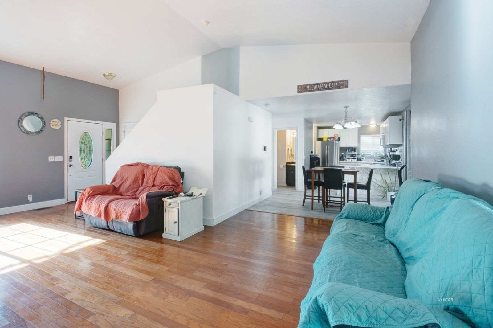 2740 Sunnyside Avenue Property Photo 5