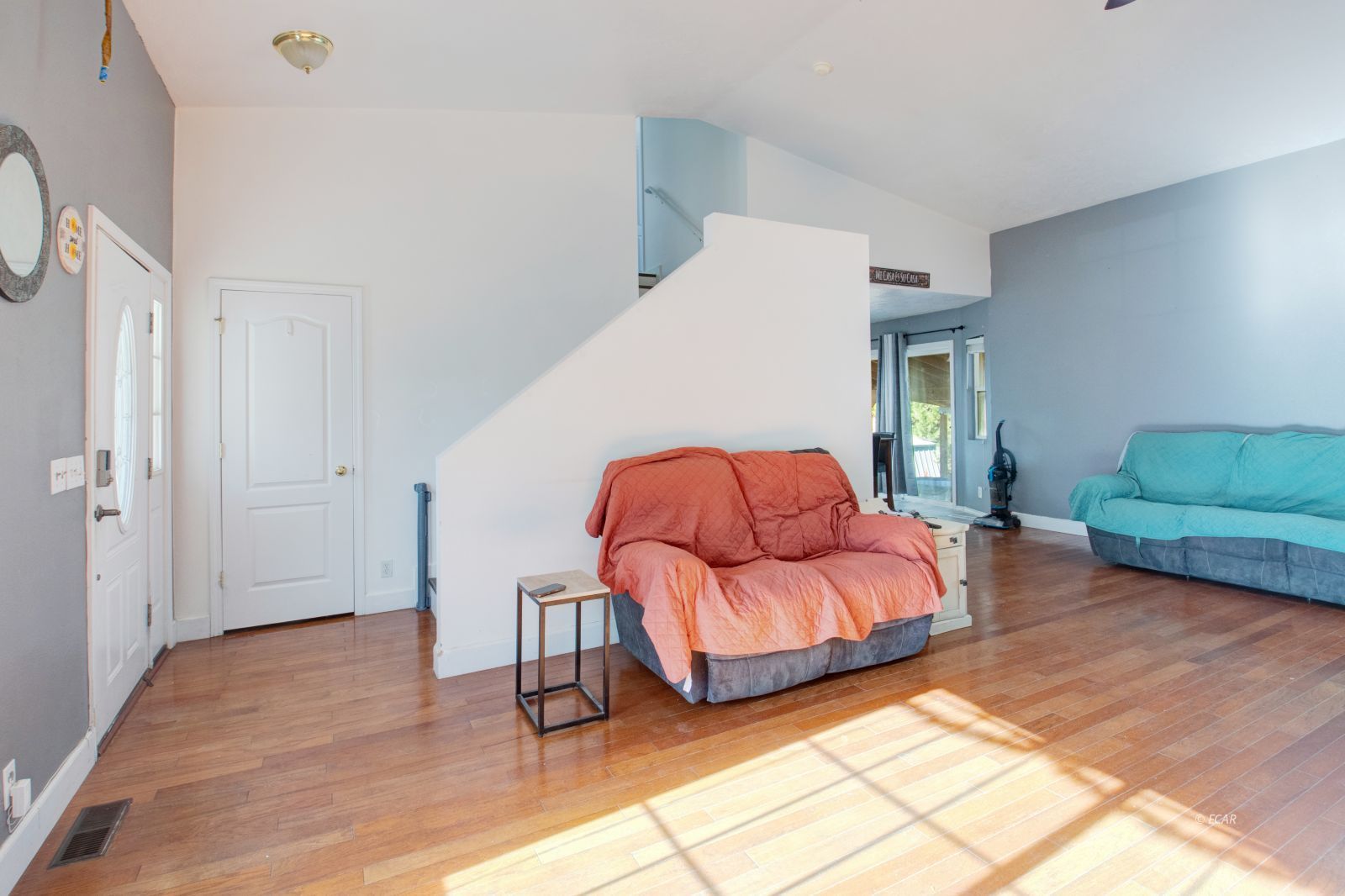 2740 Sunnyside Avenue Property Photo 7