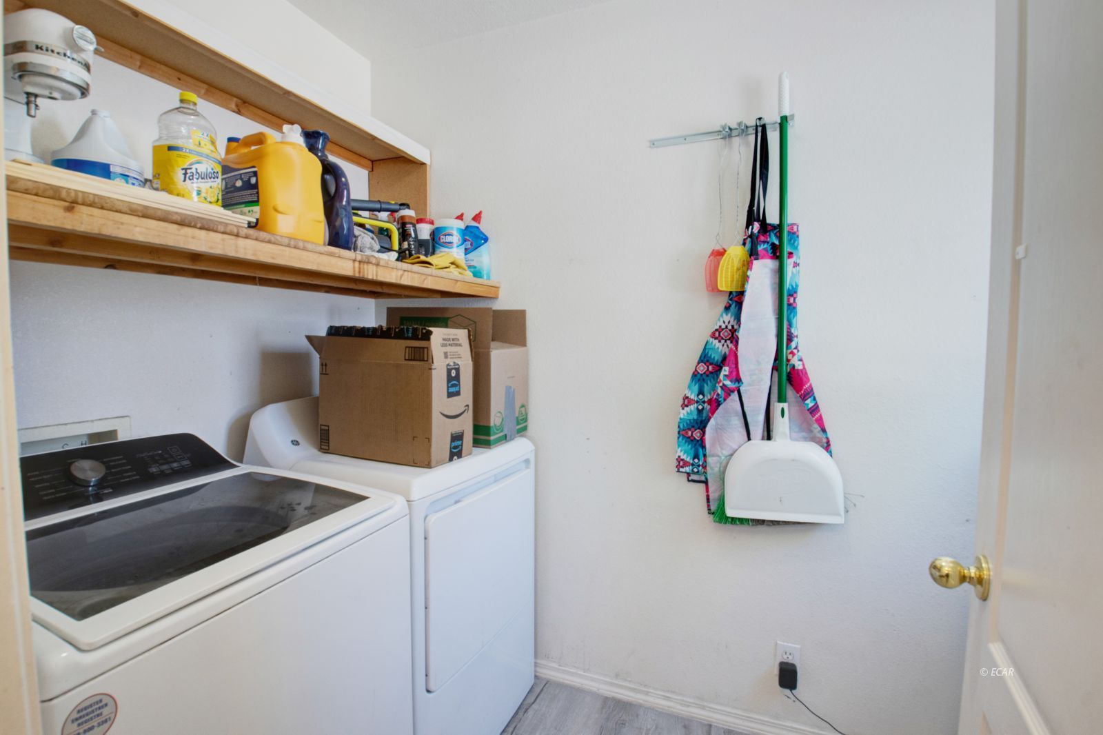 2740 Sunnyside Avenue Property Photo 11