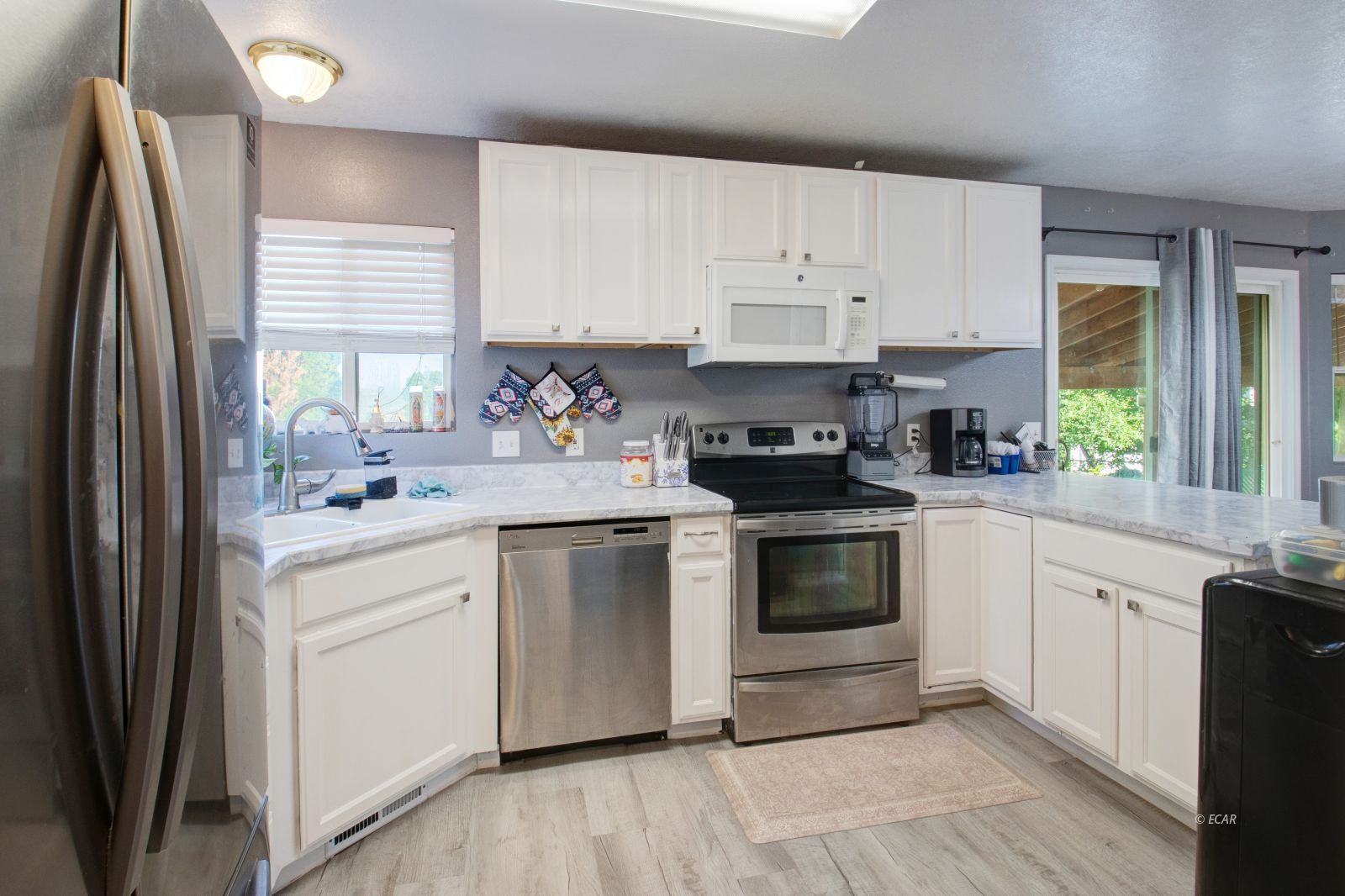 2740 Sunnyside Avenue Property Photo 12