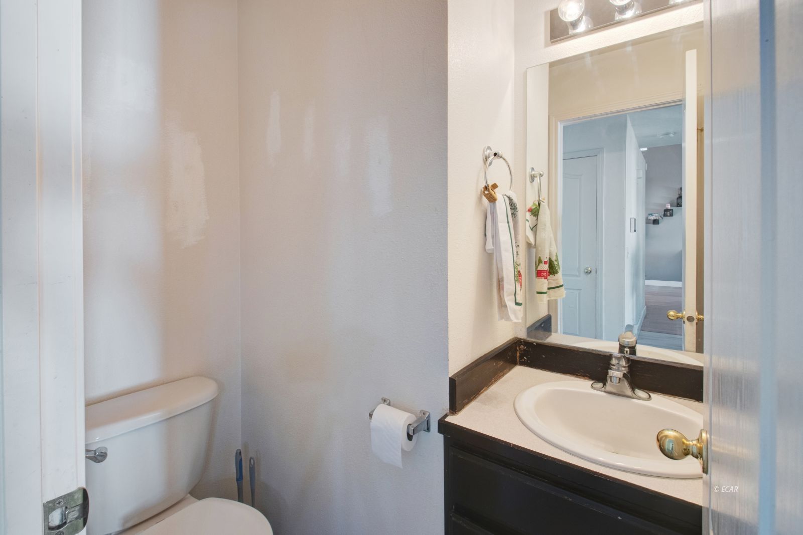 2740 Sunnyside Avenue Property Photo 13