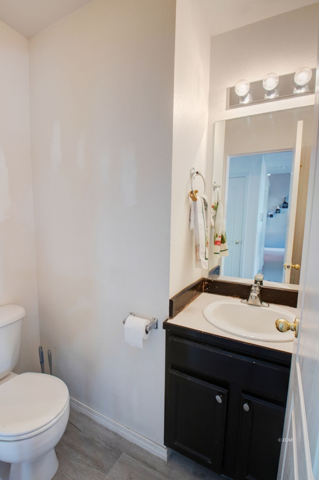 2740 Sunnyside Avenue Property Photo 14