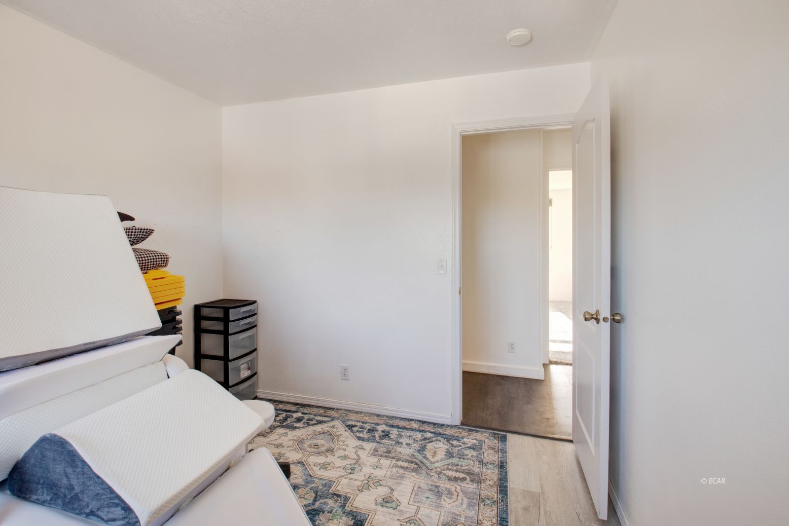 2740 Sunnyside Avenue Property Photo 15