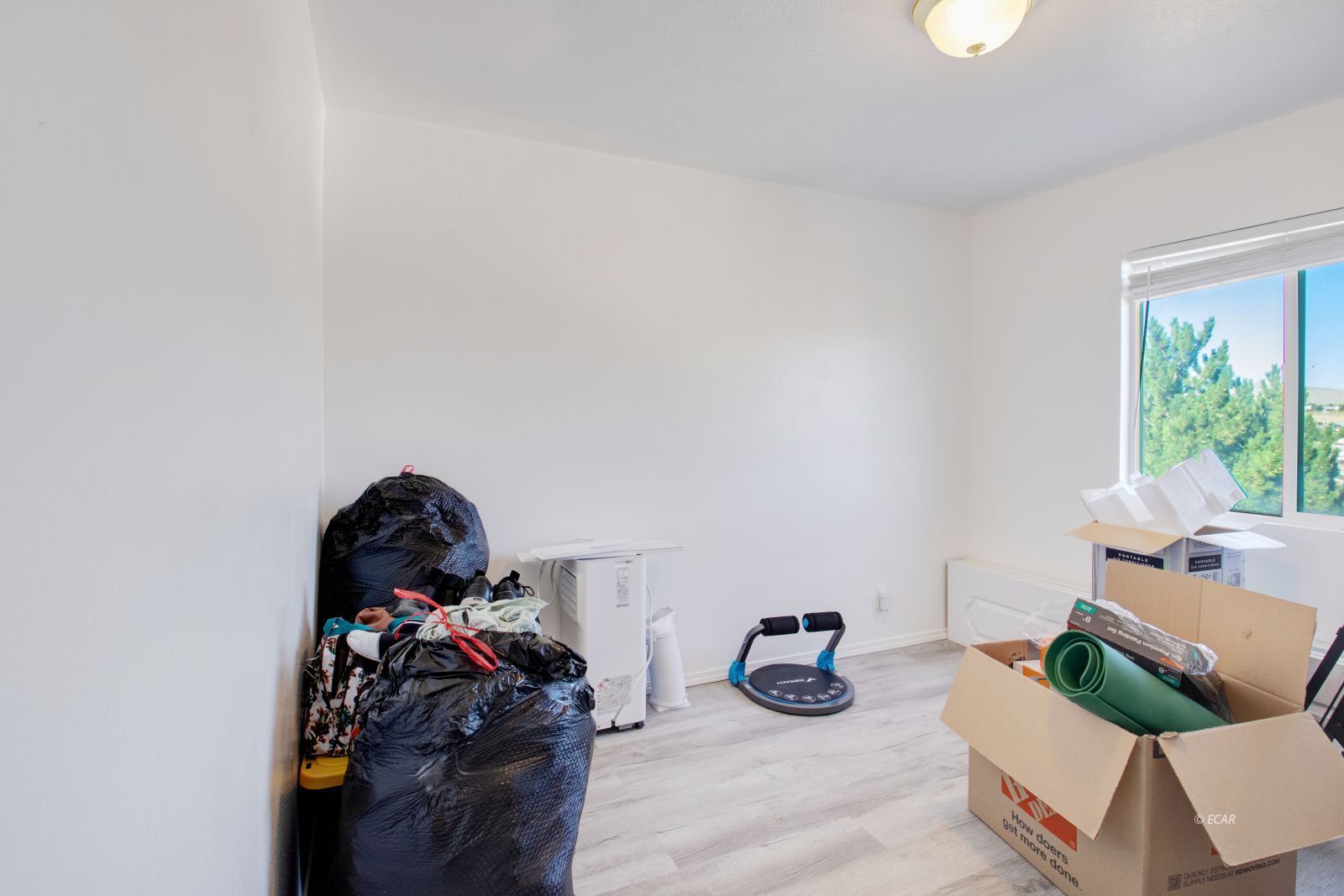 2740 Sunnyside Avenue Property Photo 18