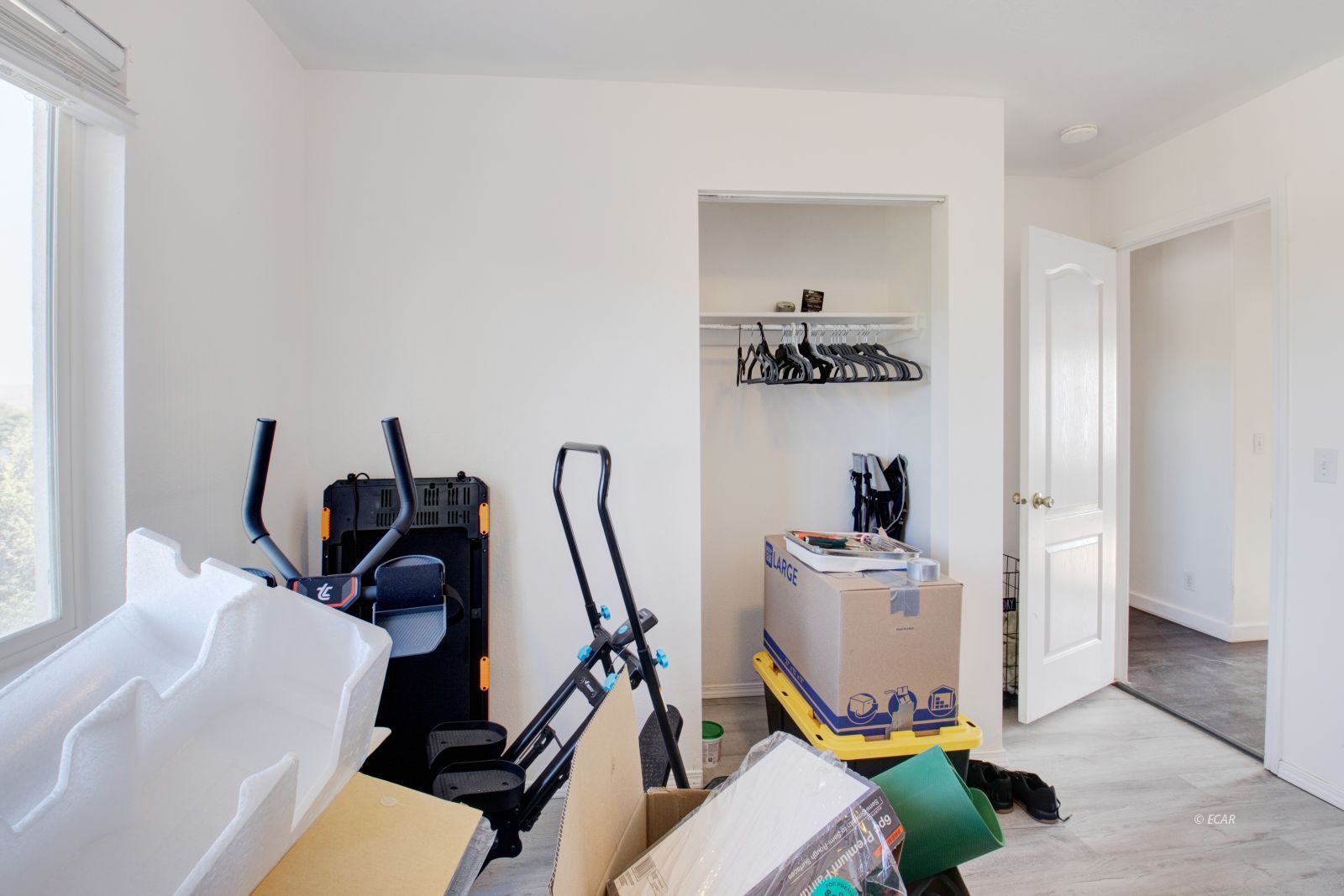 2740 Sunnyside Avenue Property Photo 19