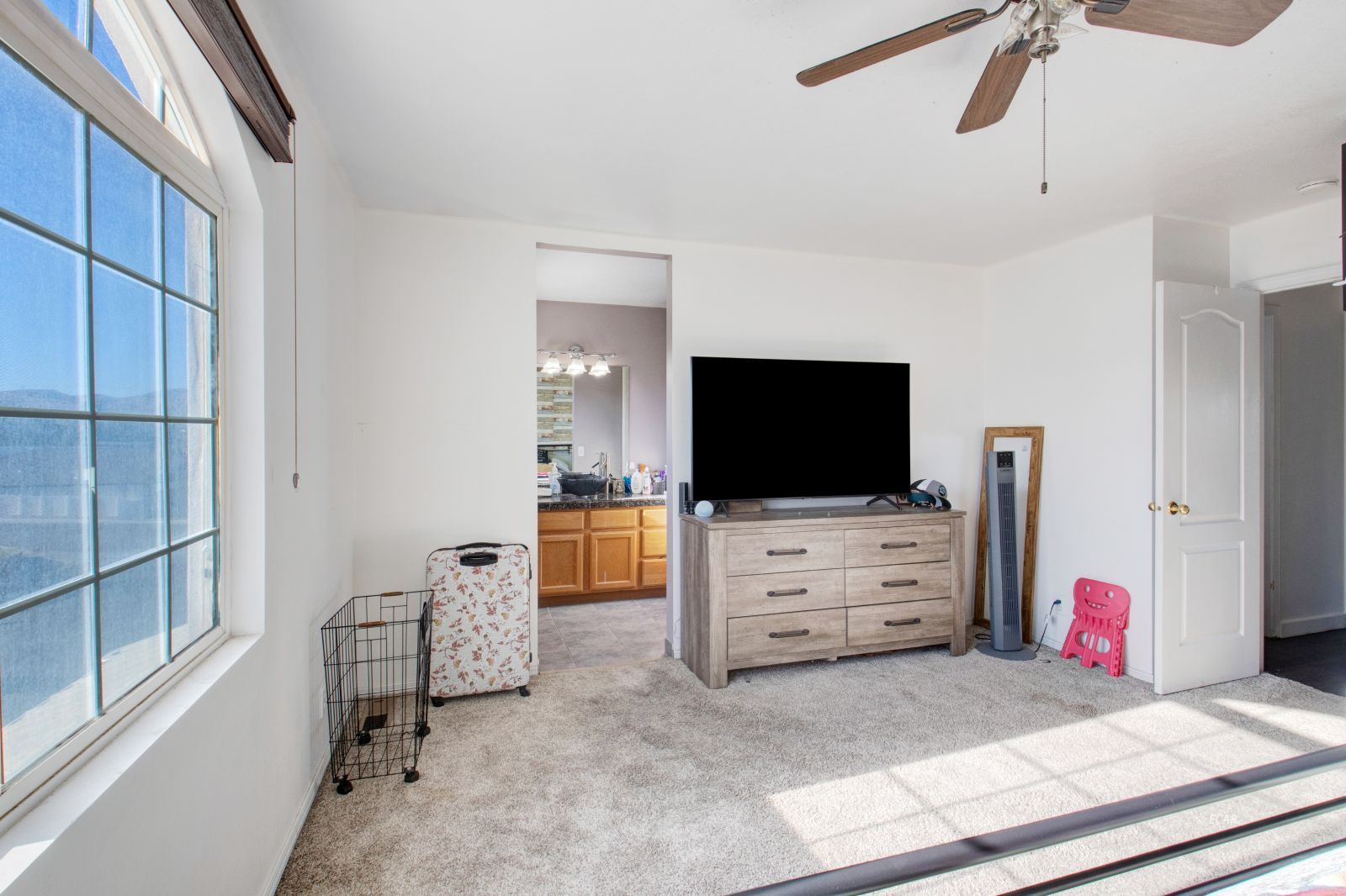 2740 Sunnyside Avenue Property Photo 20