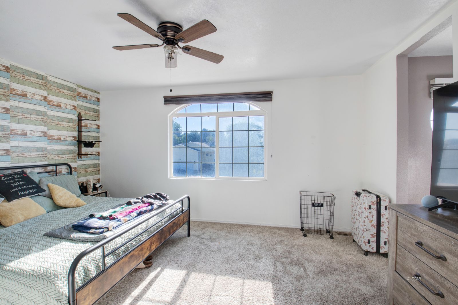 2740 Sunnyside Avenue Property Photo 21