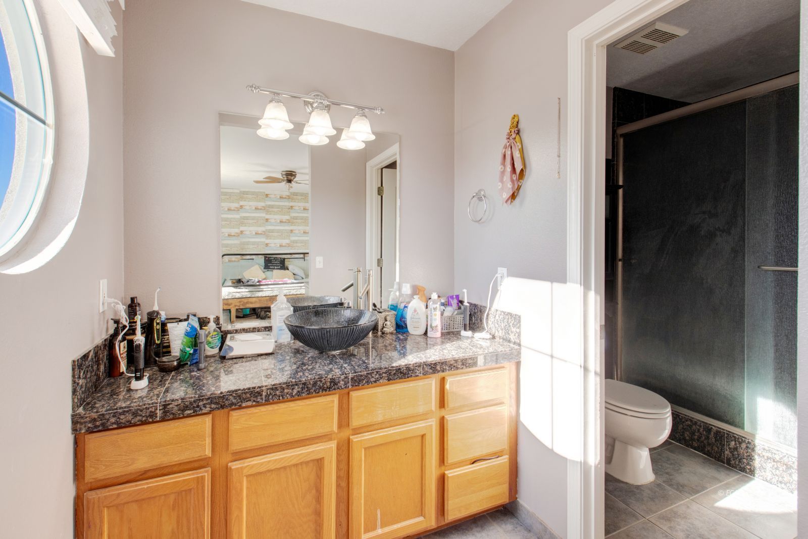 2740 Sunnyside Avenue Property Photo 22