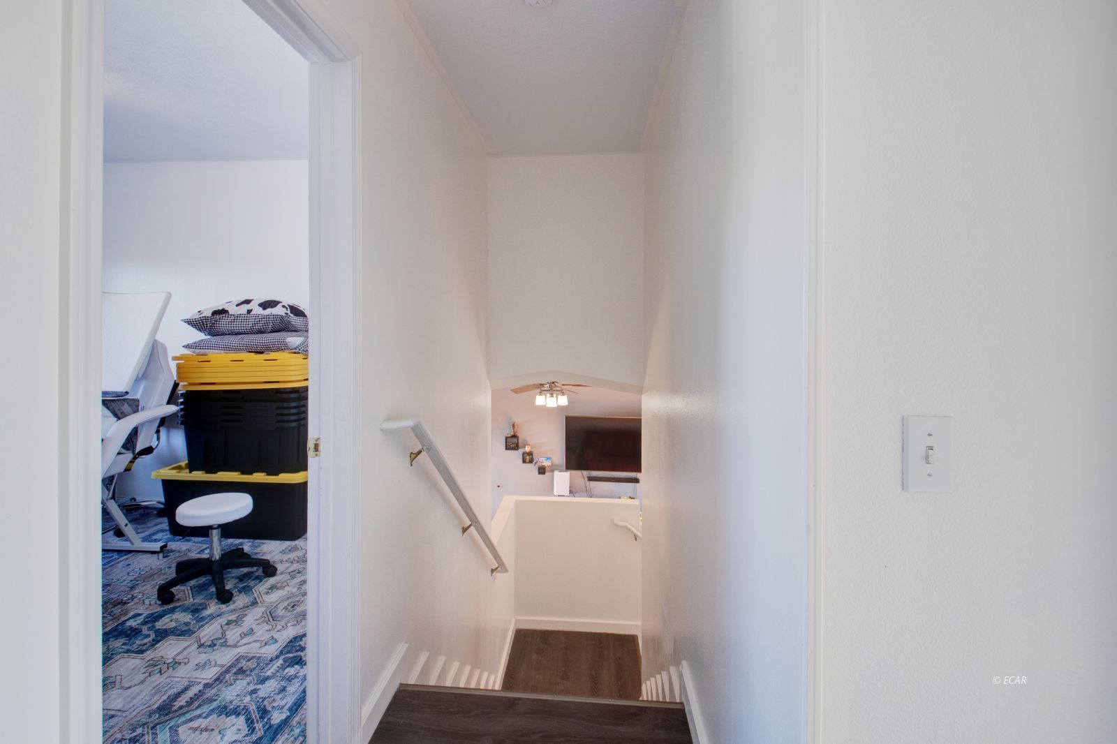 2740 Sunnyside Avenue Property Photo 23