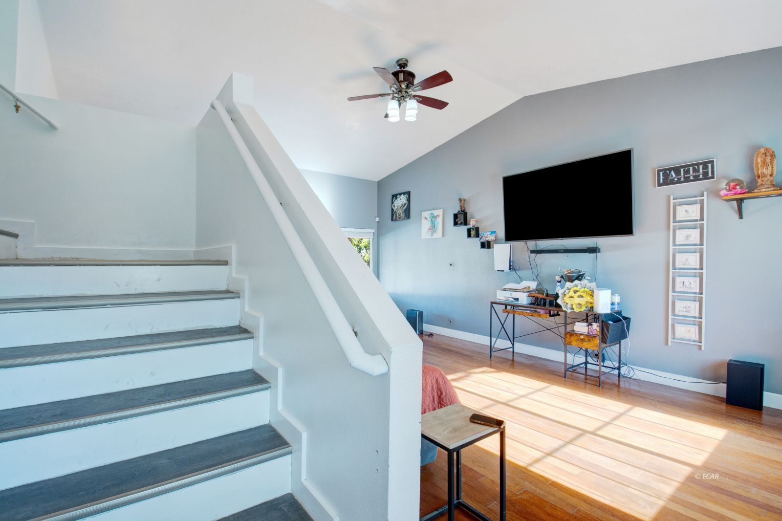 2740 Sunnyside Avenue Property Photo 24