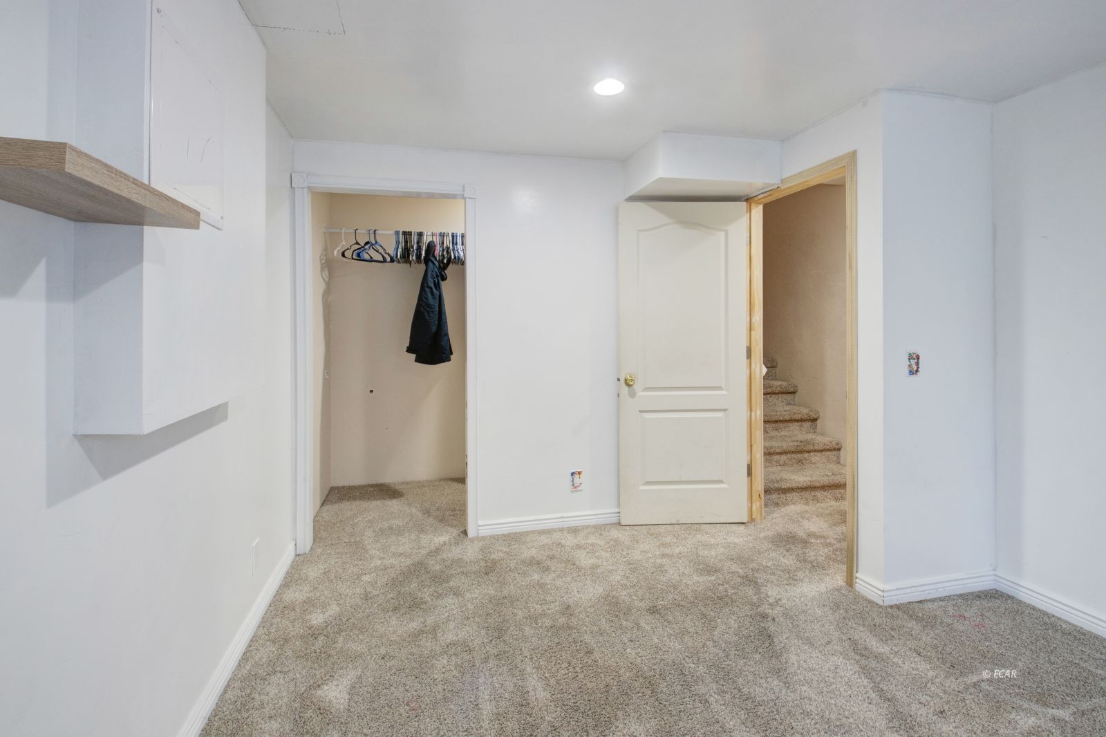 2740 Sunnyside Avenue Property Photo 26