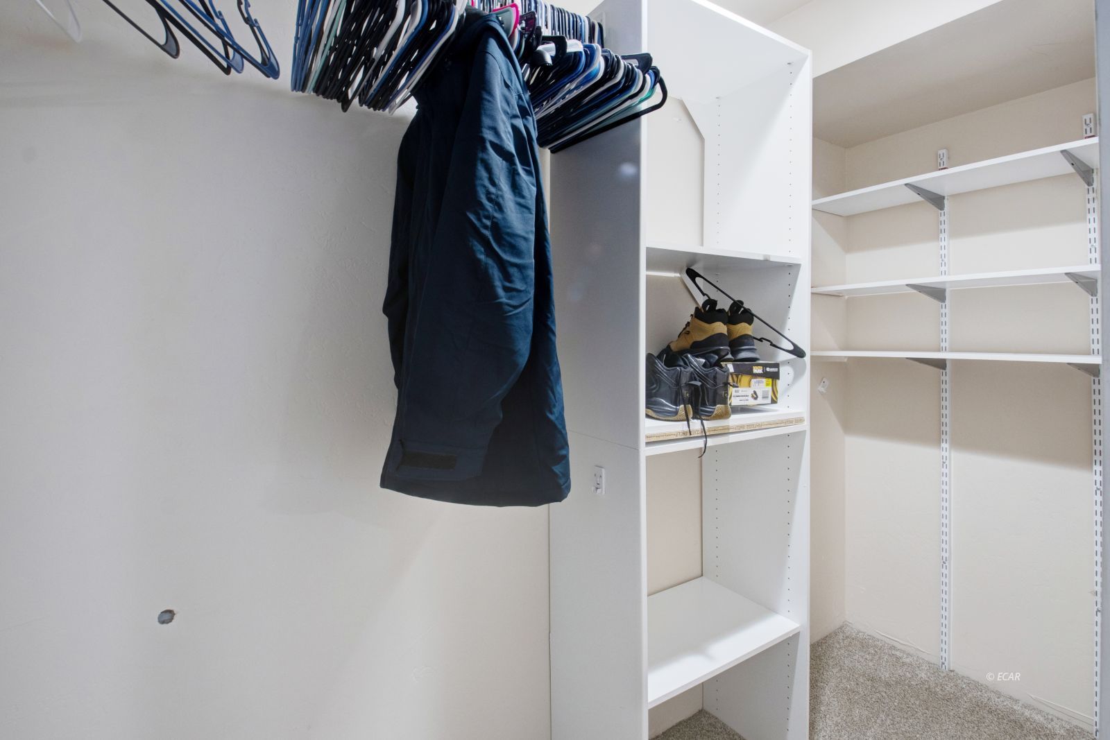 2740 Sunnyside Avenue Property Photo 27