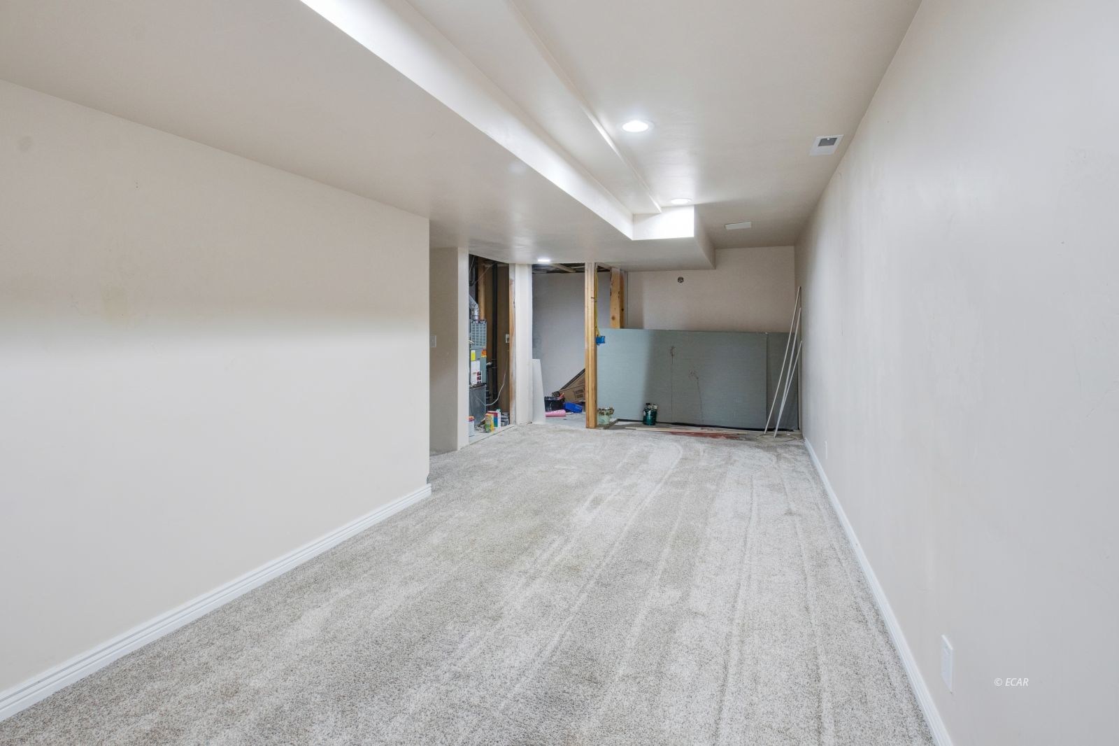 2740 Sunnyside Avenue Property Photo 28