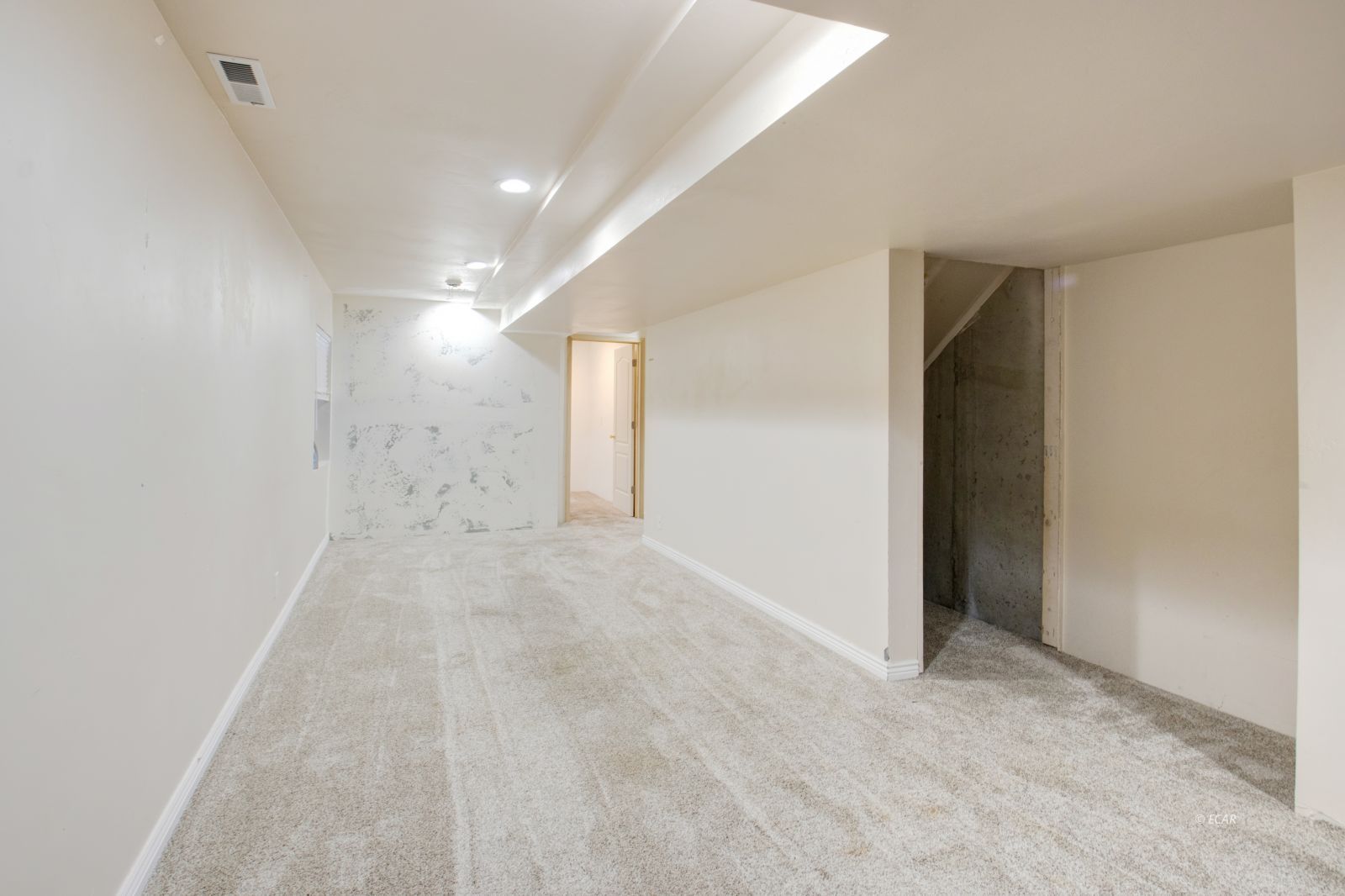 2740 Sunnyside Avenue Property Photo 29