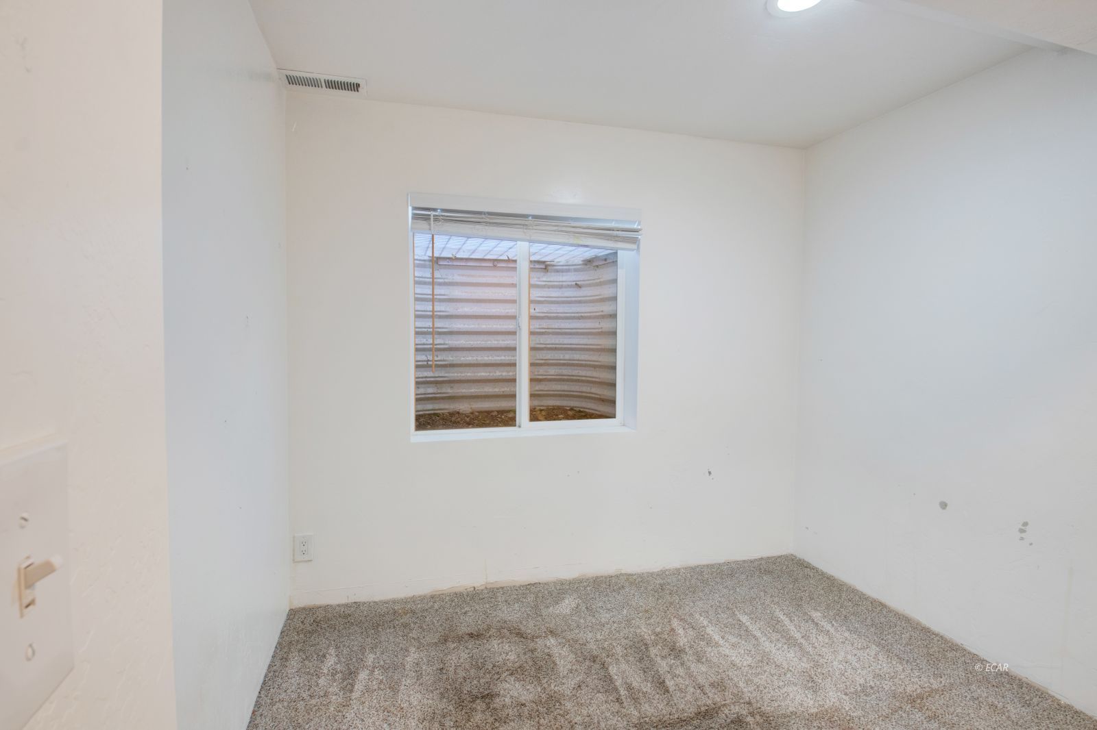 2740 Sunnyside Avenue Property Photo 30