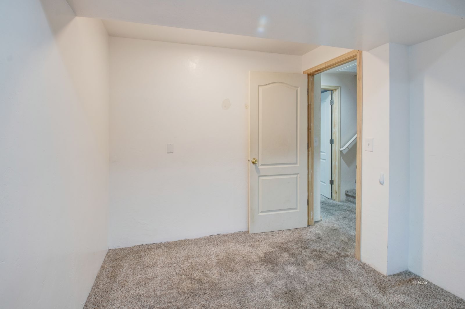 2740 Sunnyside Avenue Property Photo 31