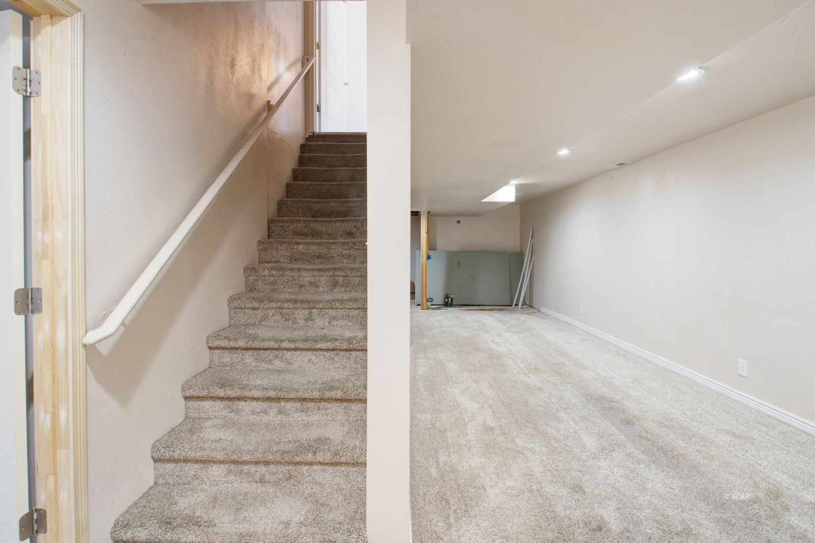 2740 Sunnyside Avenue Property Photo 32