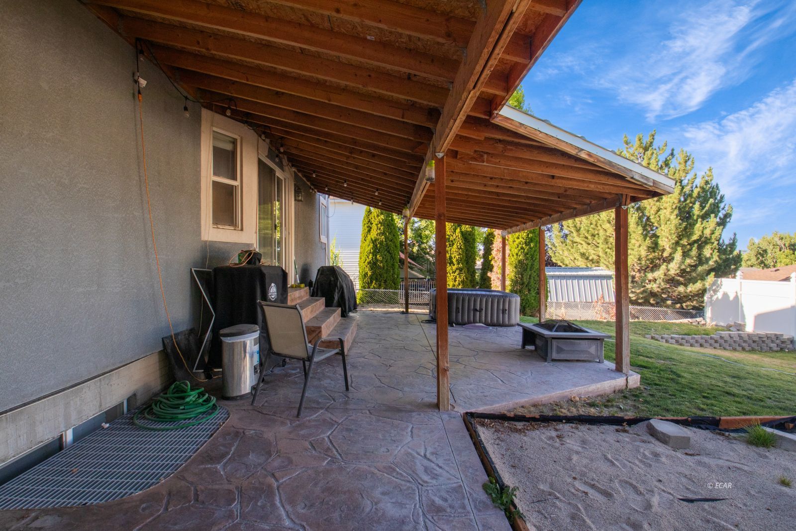 2740 Sunnyside Avenue Property Photo 33