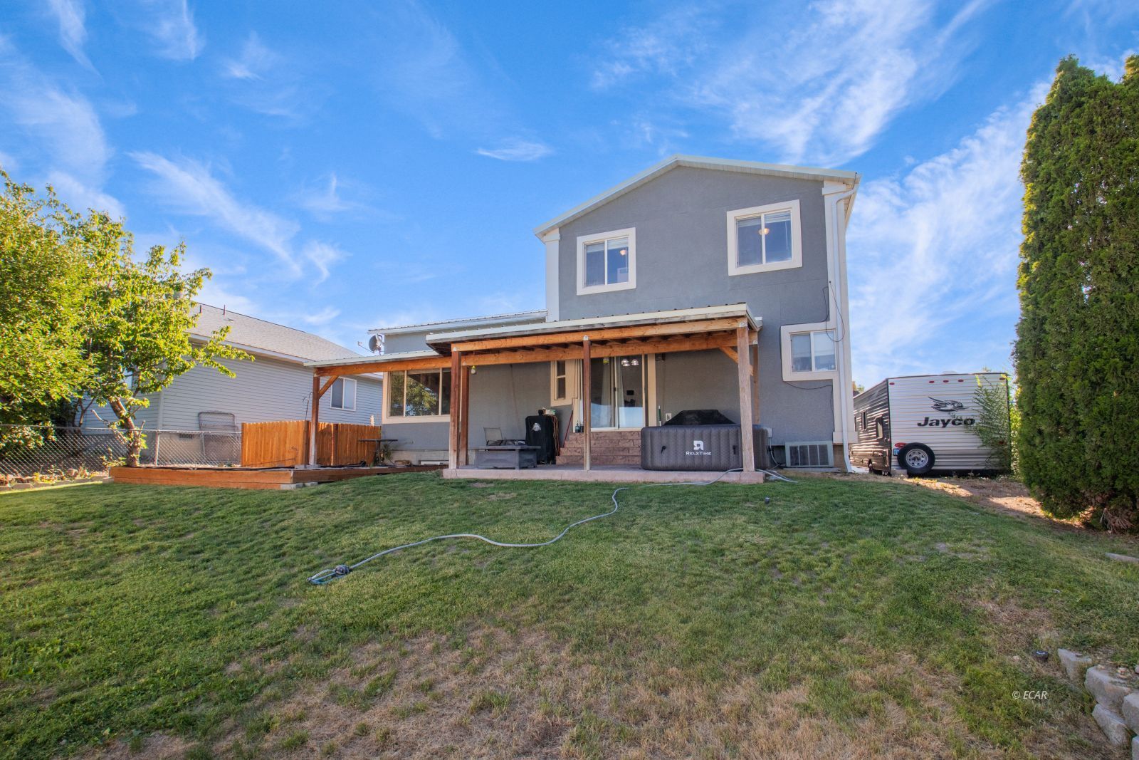 2740 Sunnyside Avenue Property Photo 34