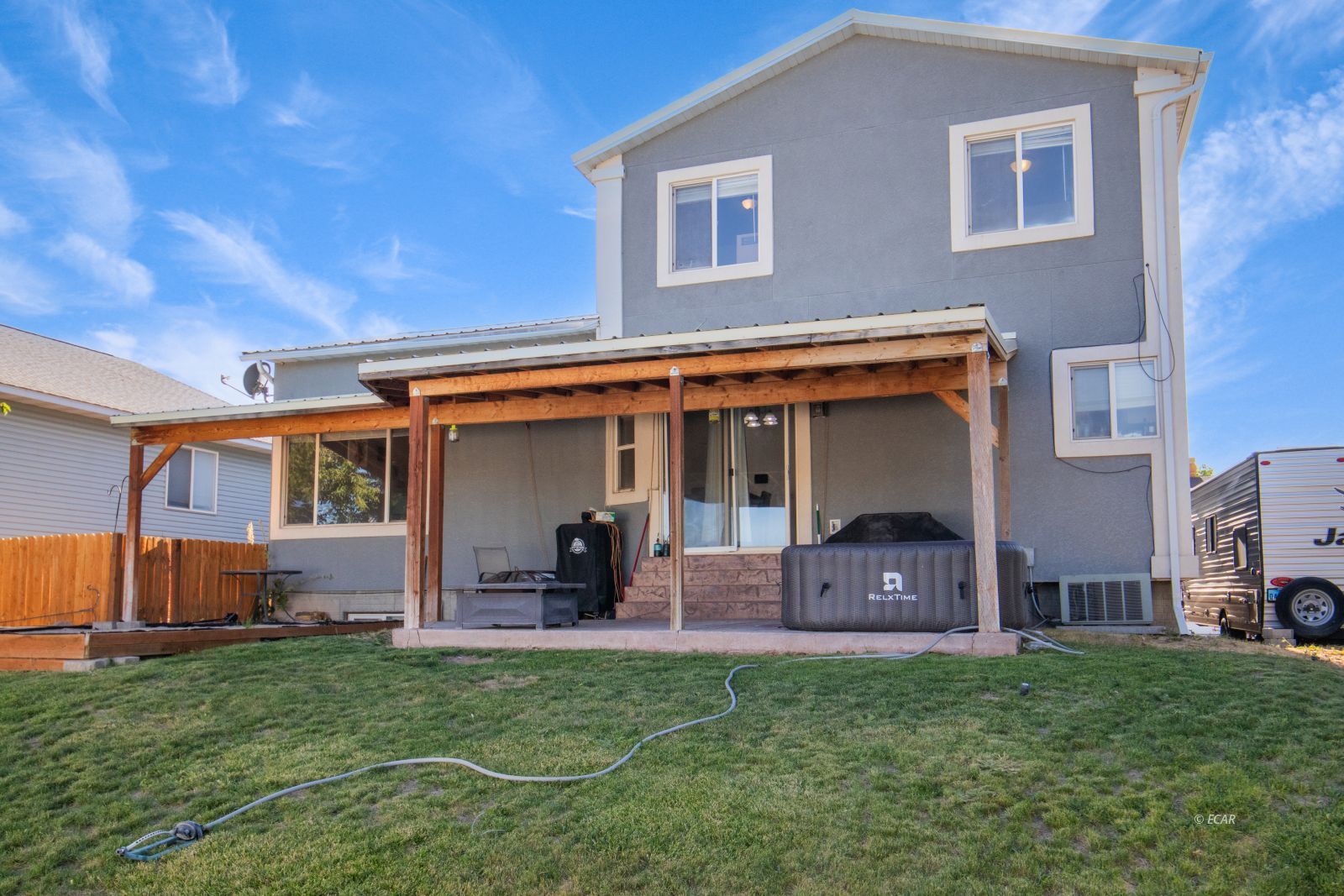 2740 Sunnyside Avenue Property Photo 35