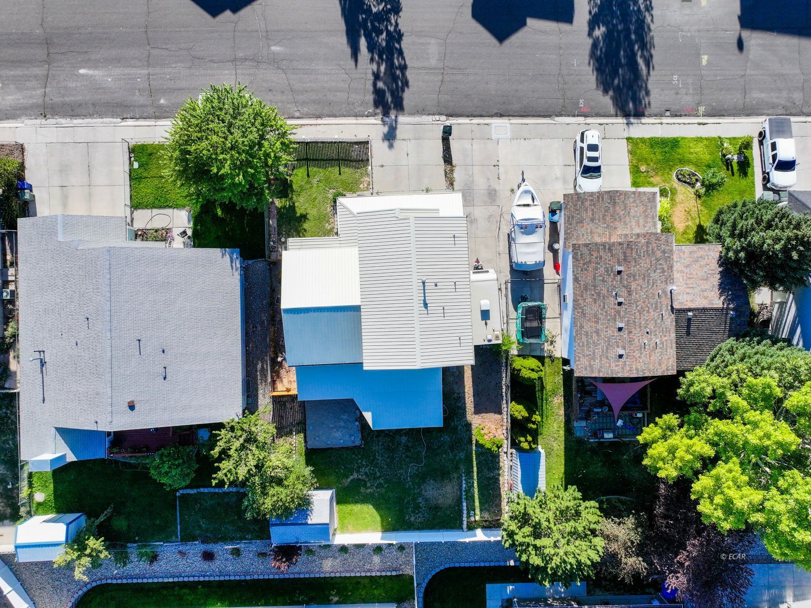 2740 Sunnyside Avenue Property Photo 39