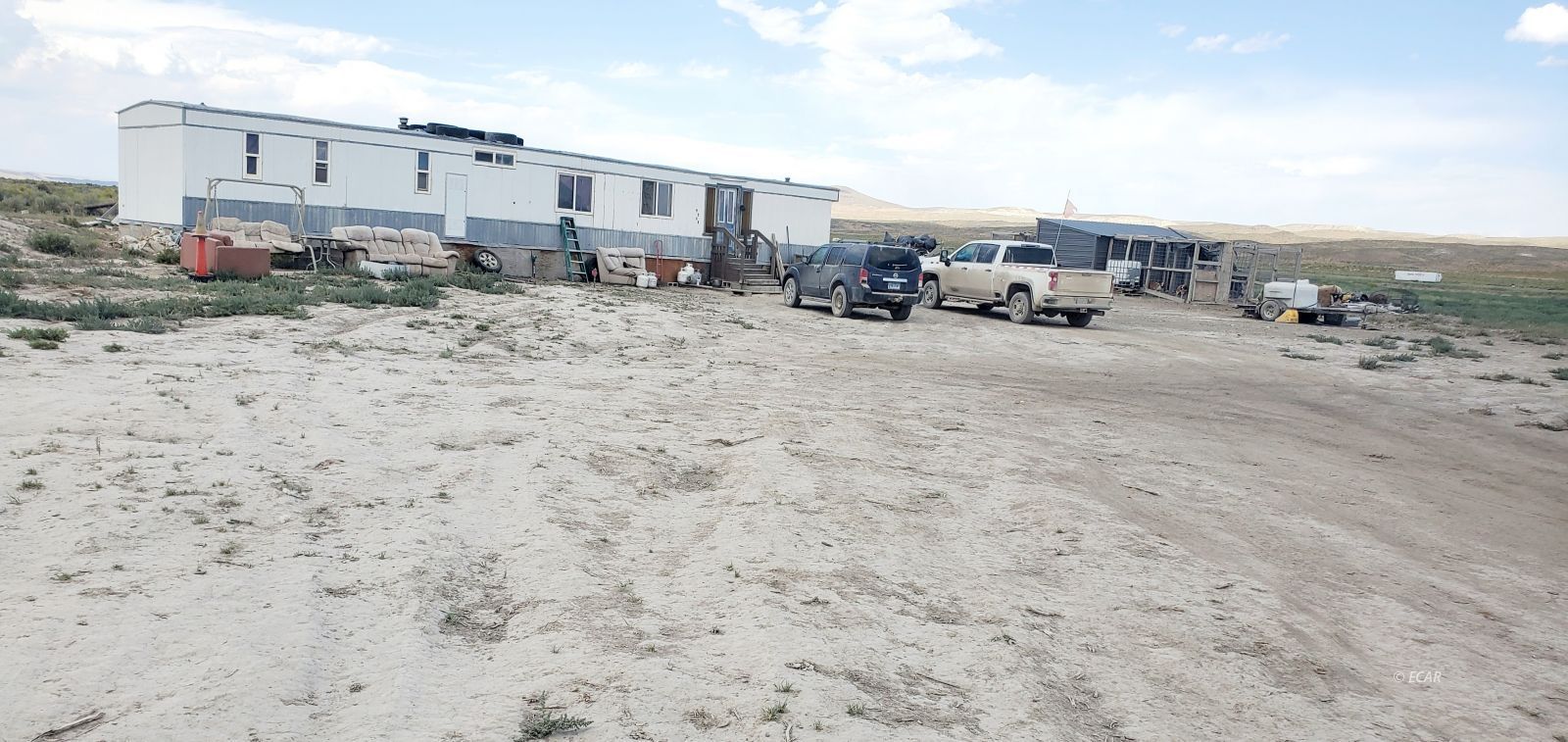 9559 7th Street Property Photo 1